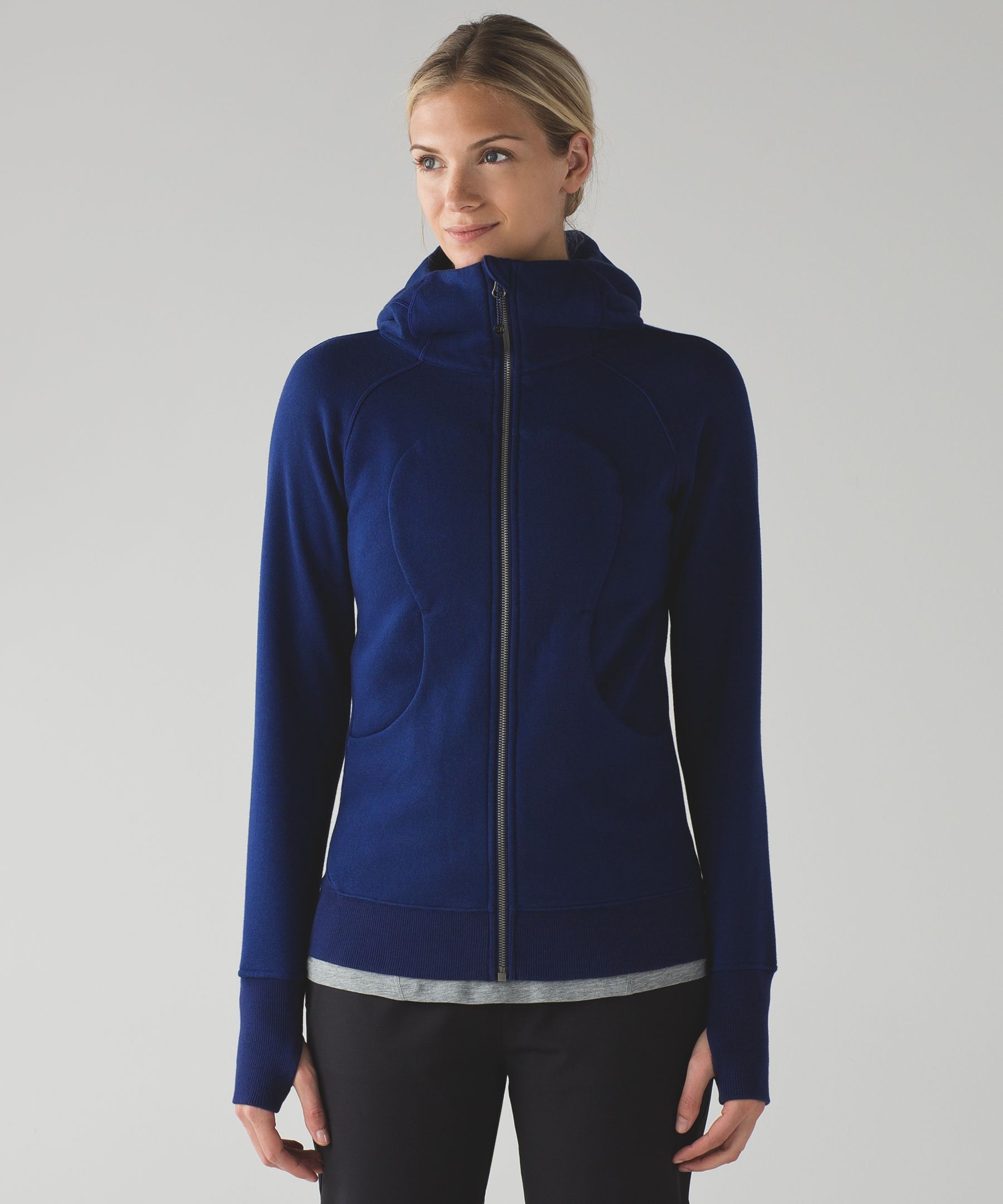 Scuba Hoodie III Women's Hoodies lululemon athletica