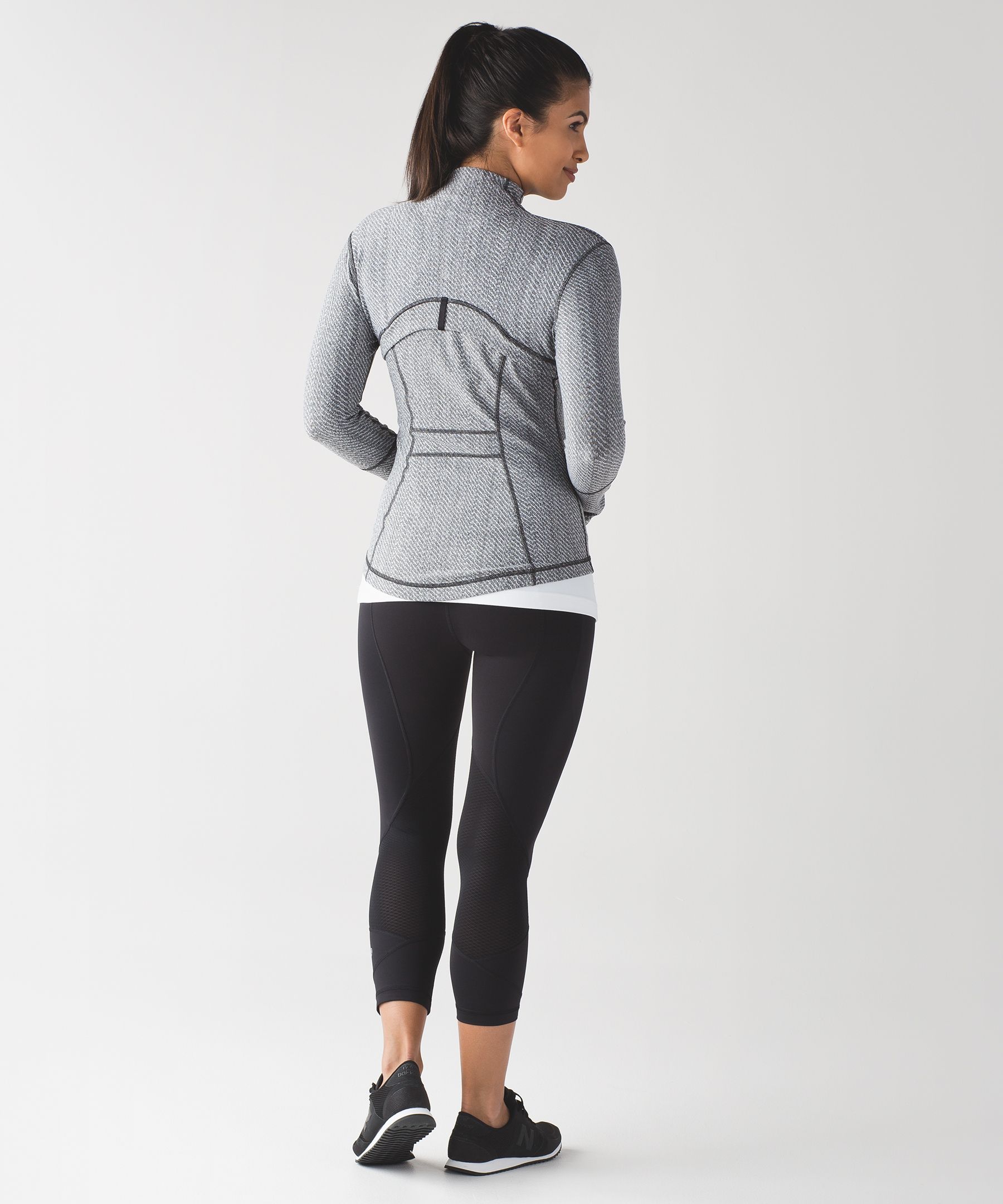 Define Jacket | Women's Jackets | lululemon