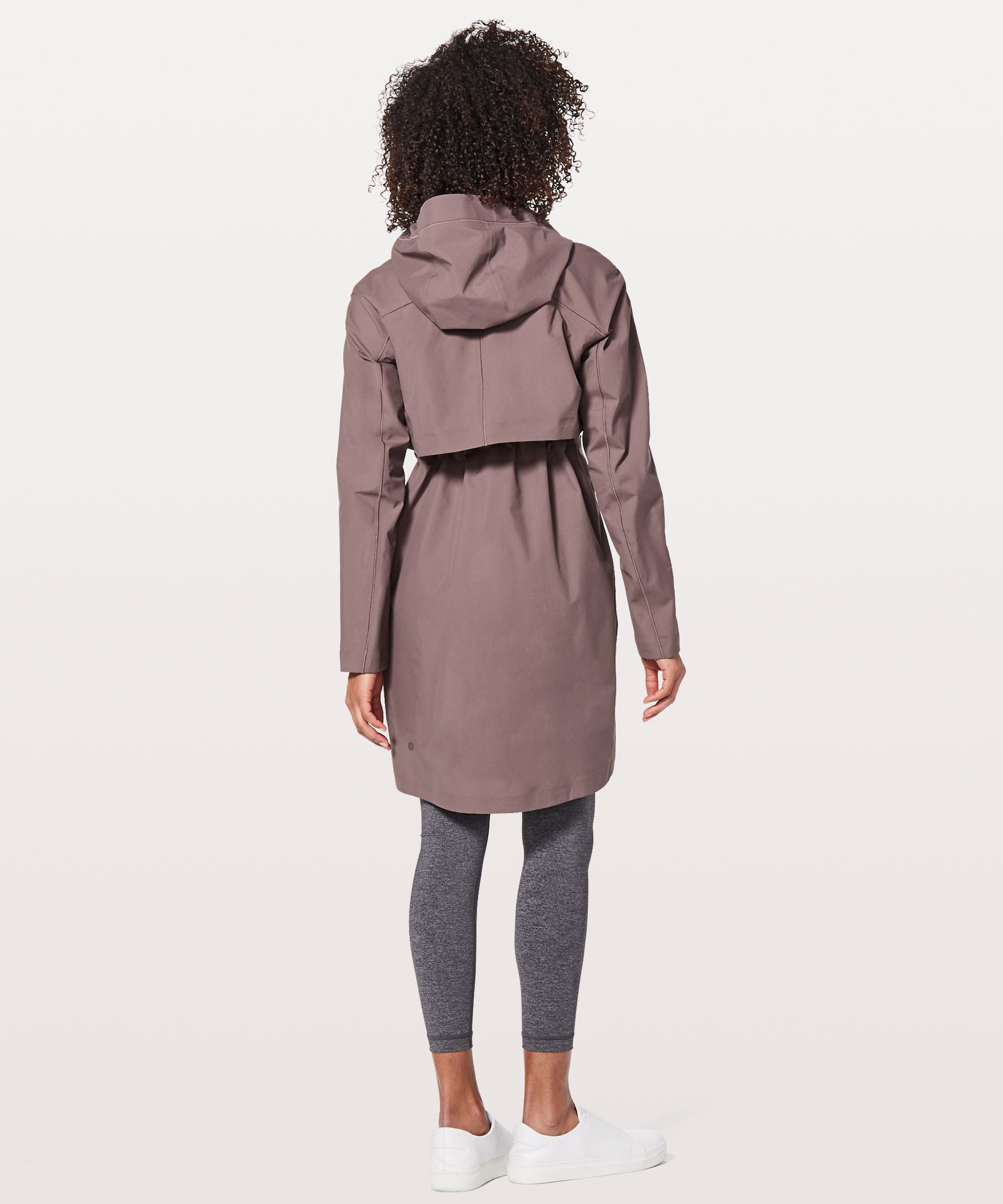 Photo of Cloud Crush Jacket