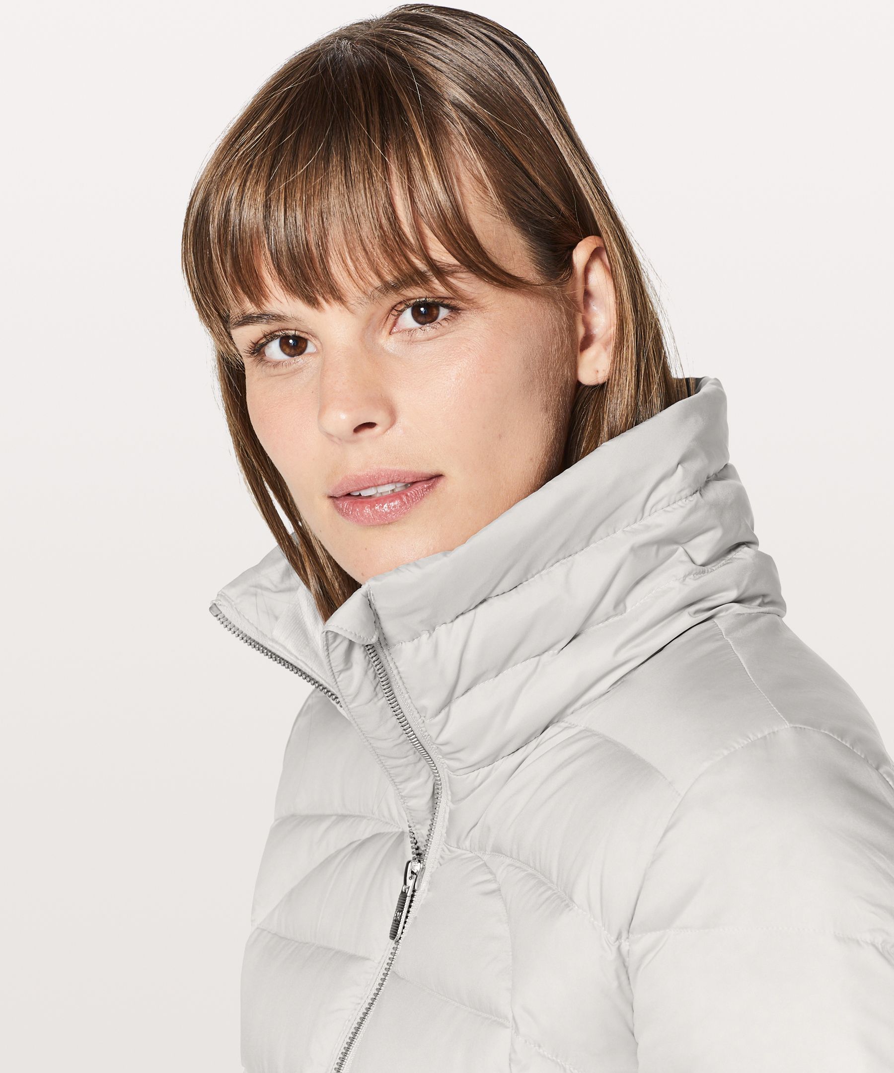 Pack It Down Jacket lululemon SG