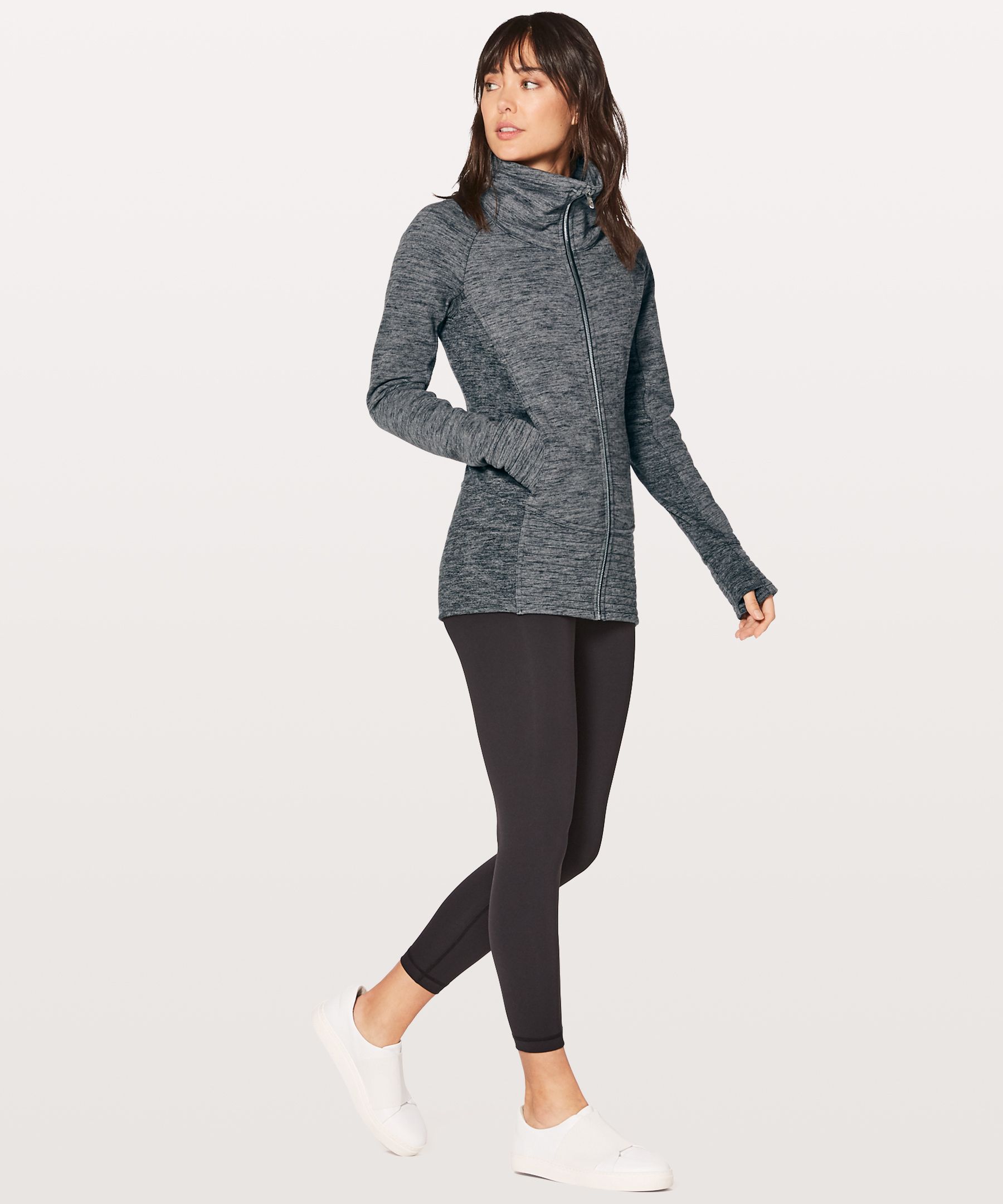 Radiant jacket 2 lululemon sale