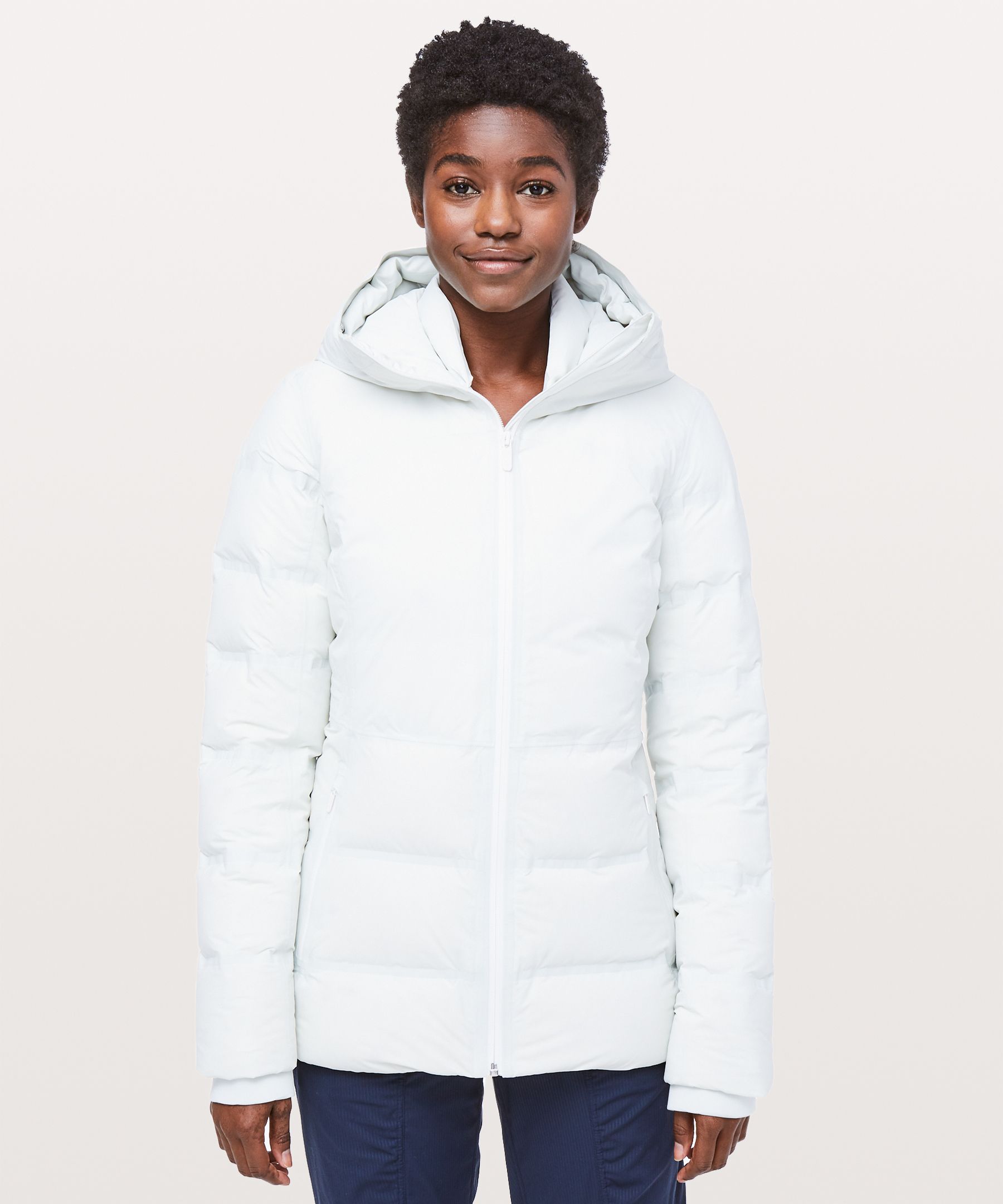 Photo of Sleet Street Jacket