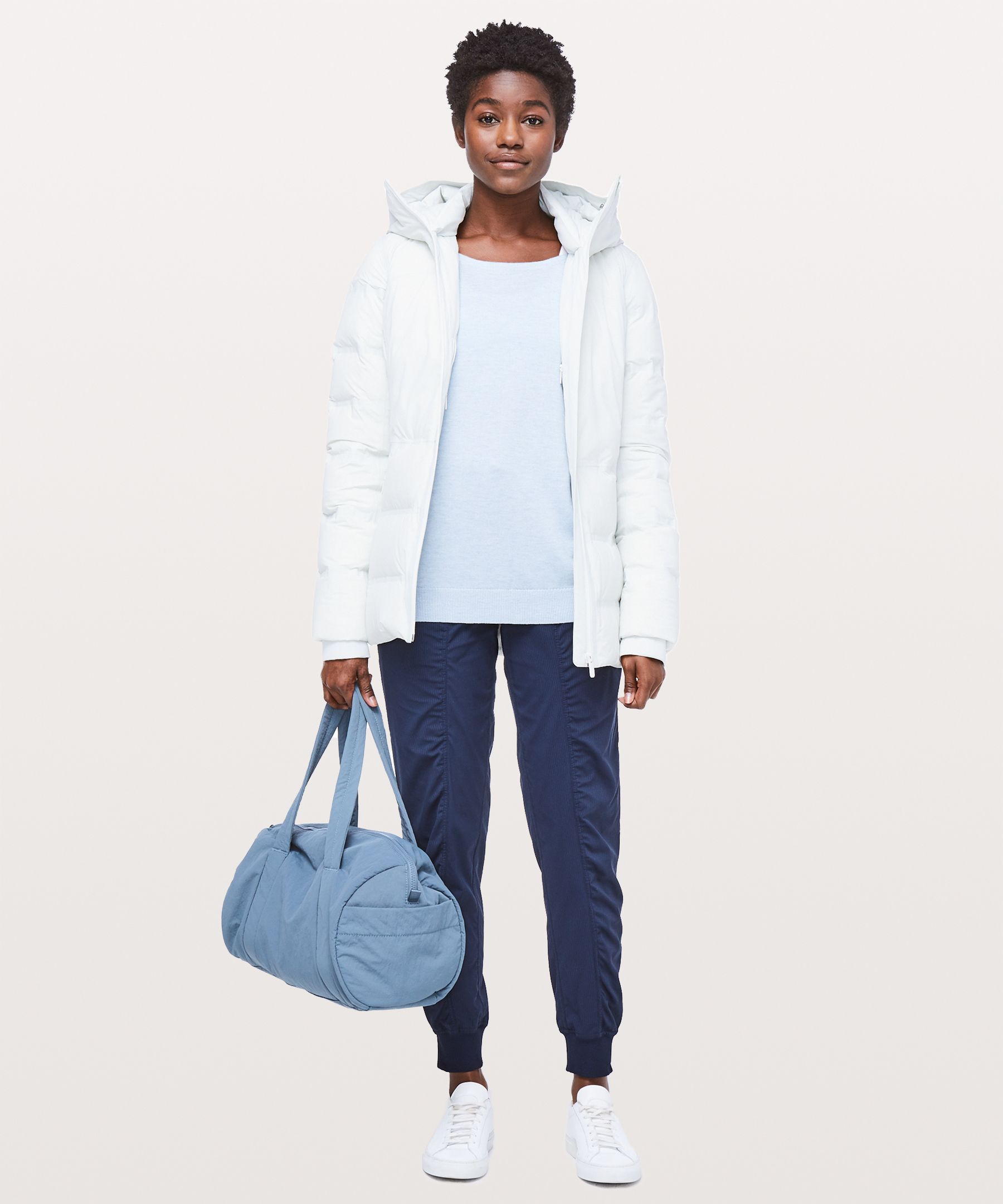 Photo of Sleet Street Jacket