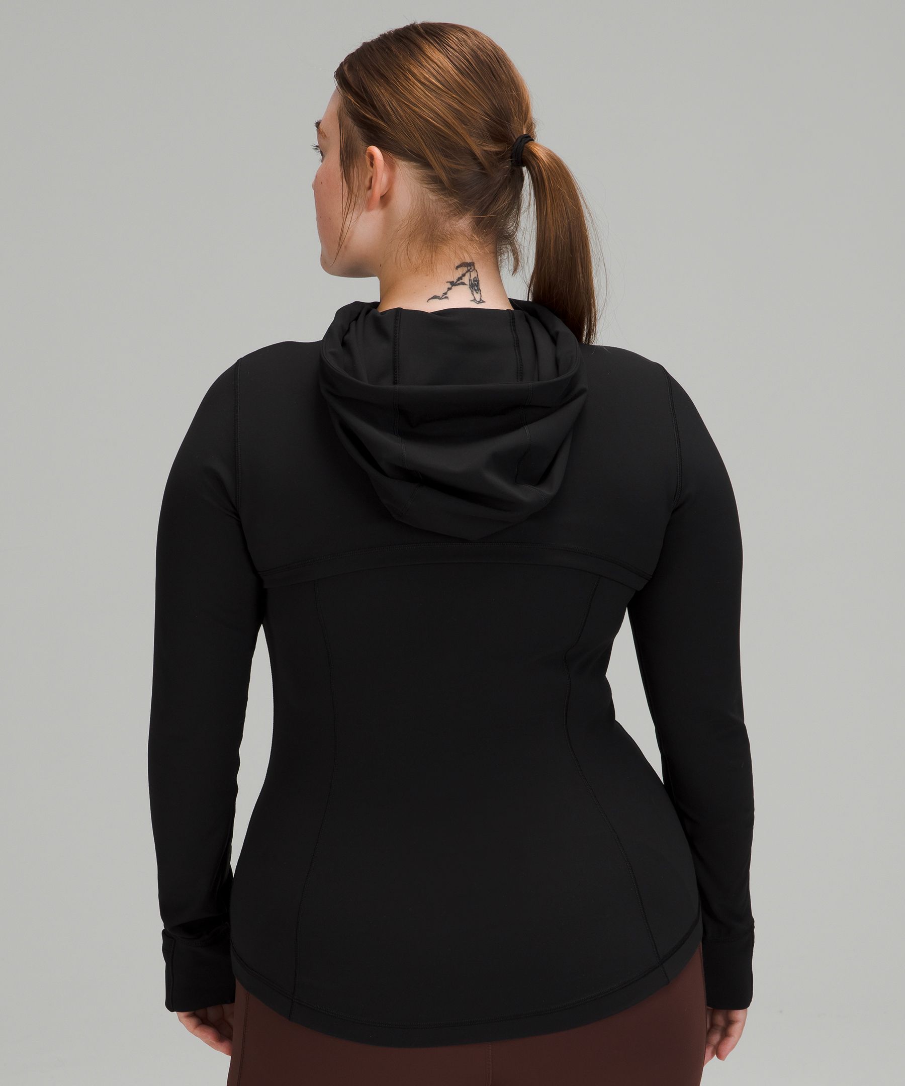 hooded-define-jacket-mesh-vent-nulu-lululemon-eu