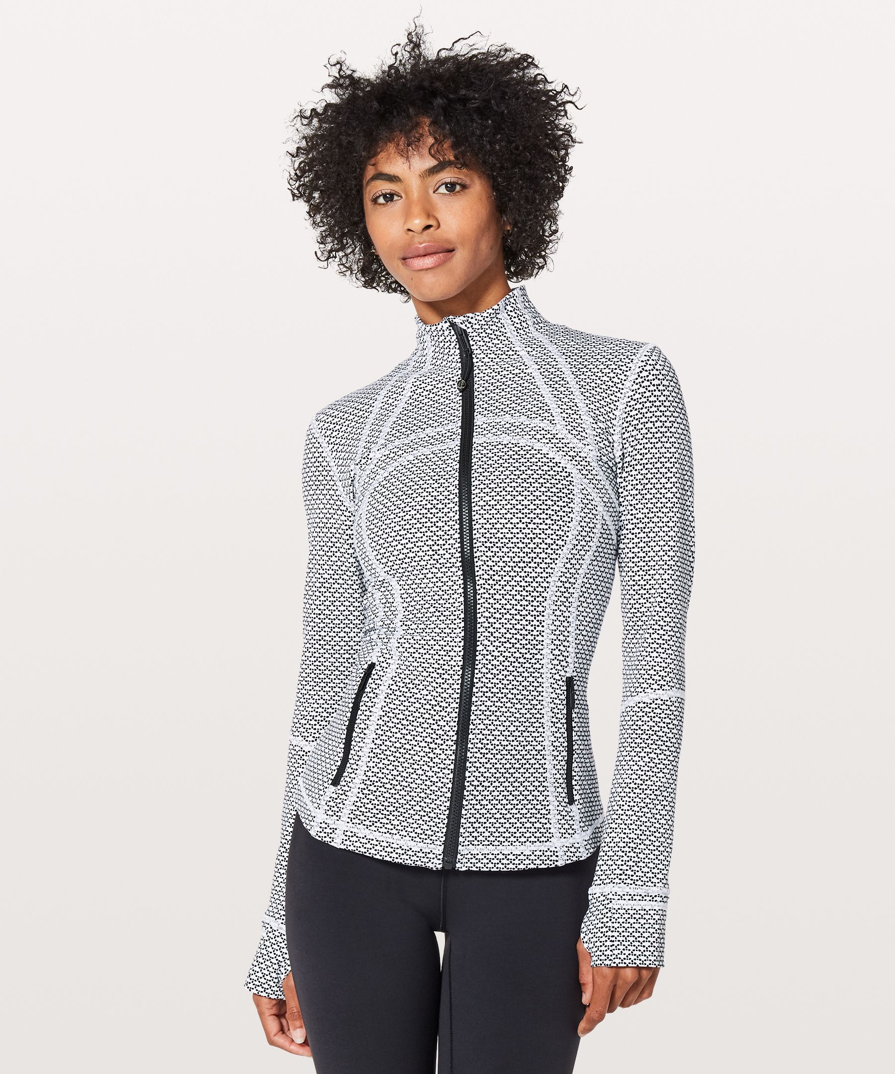 Define Jacket Coats and Jackets Lululemon HK