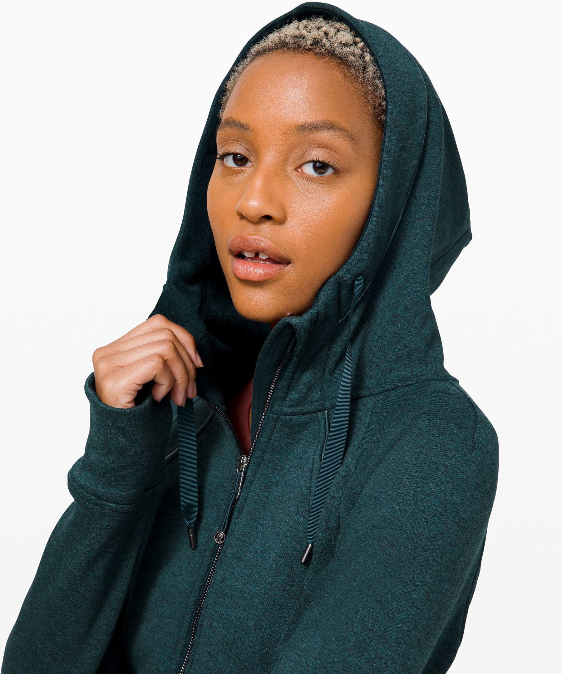 Scuba Hoodie *Plush | Hoodies and Pullovers | Lululemon HK