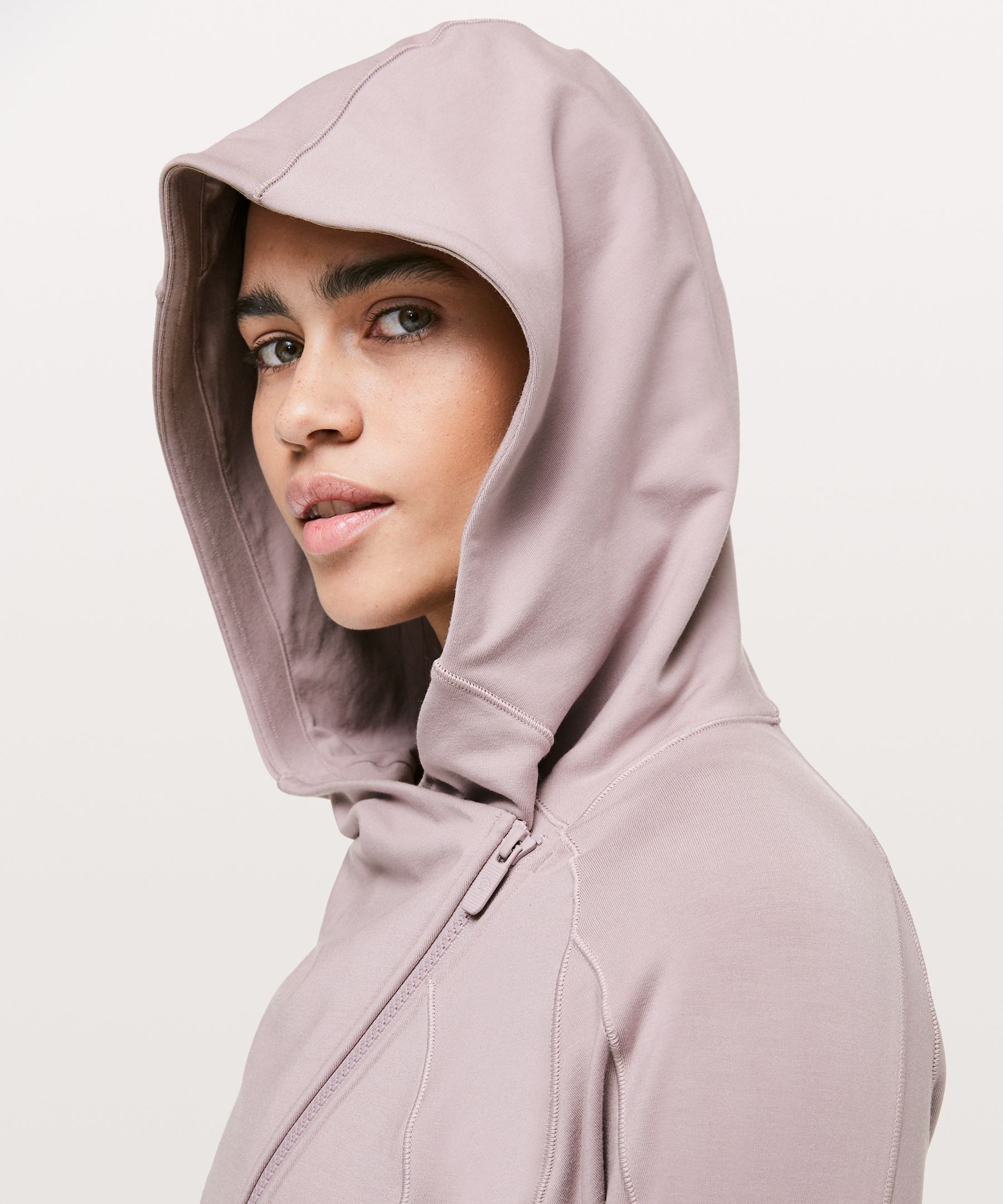 Coast Hoodie | Lululemon AU