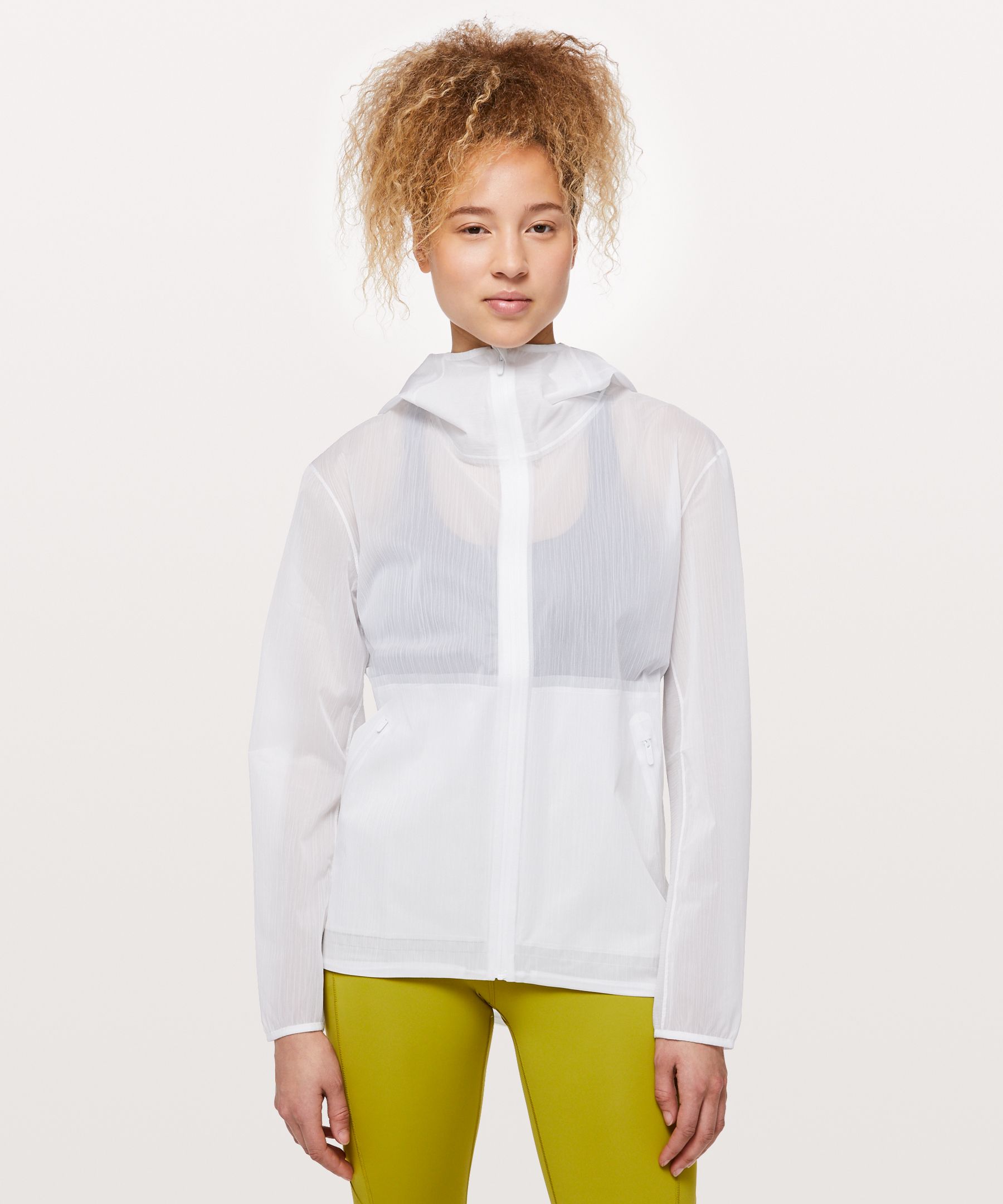 https://images.lululemon.com/is/image/lululemon/LW4AVVS_0002_1?size=1600,1600