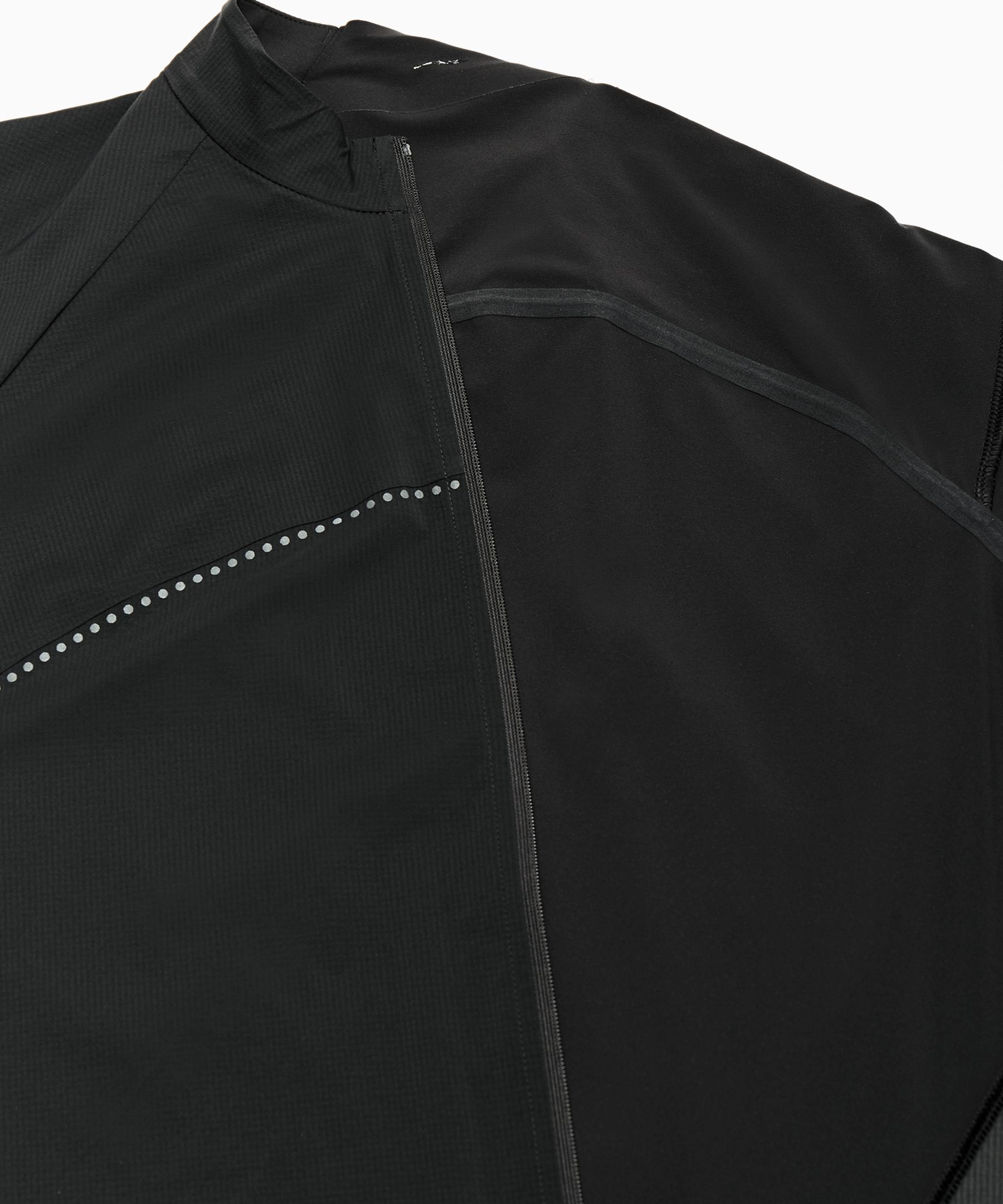 City to Summit Cycling Jacket | lululemon Hong Kong SAR