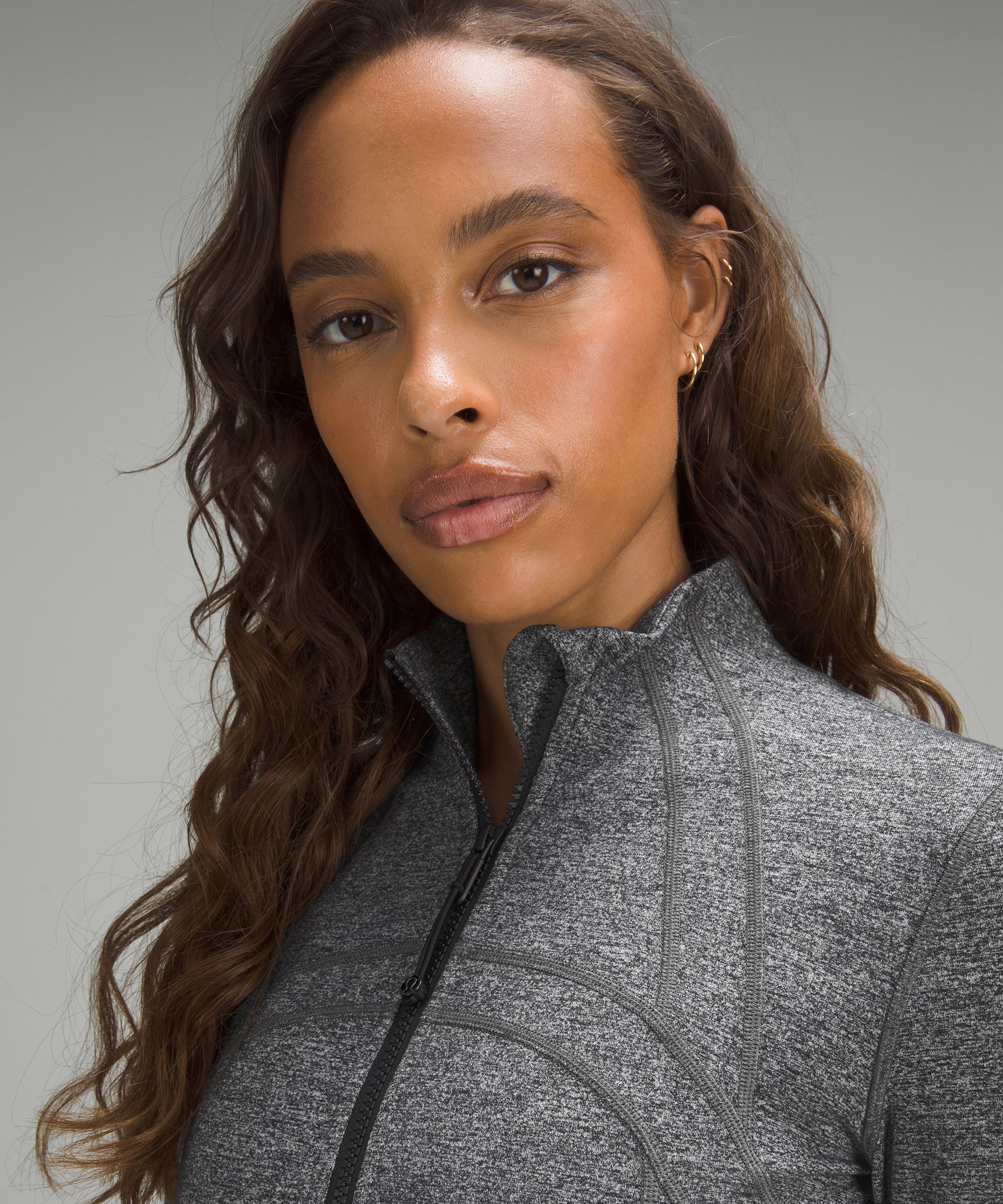 Define Jacket *Luon | Women's Hoodies & Sweatshirts | lululemon Canada