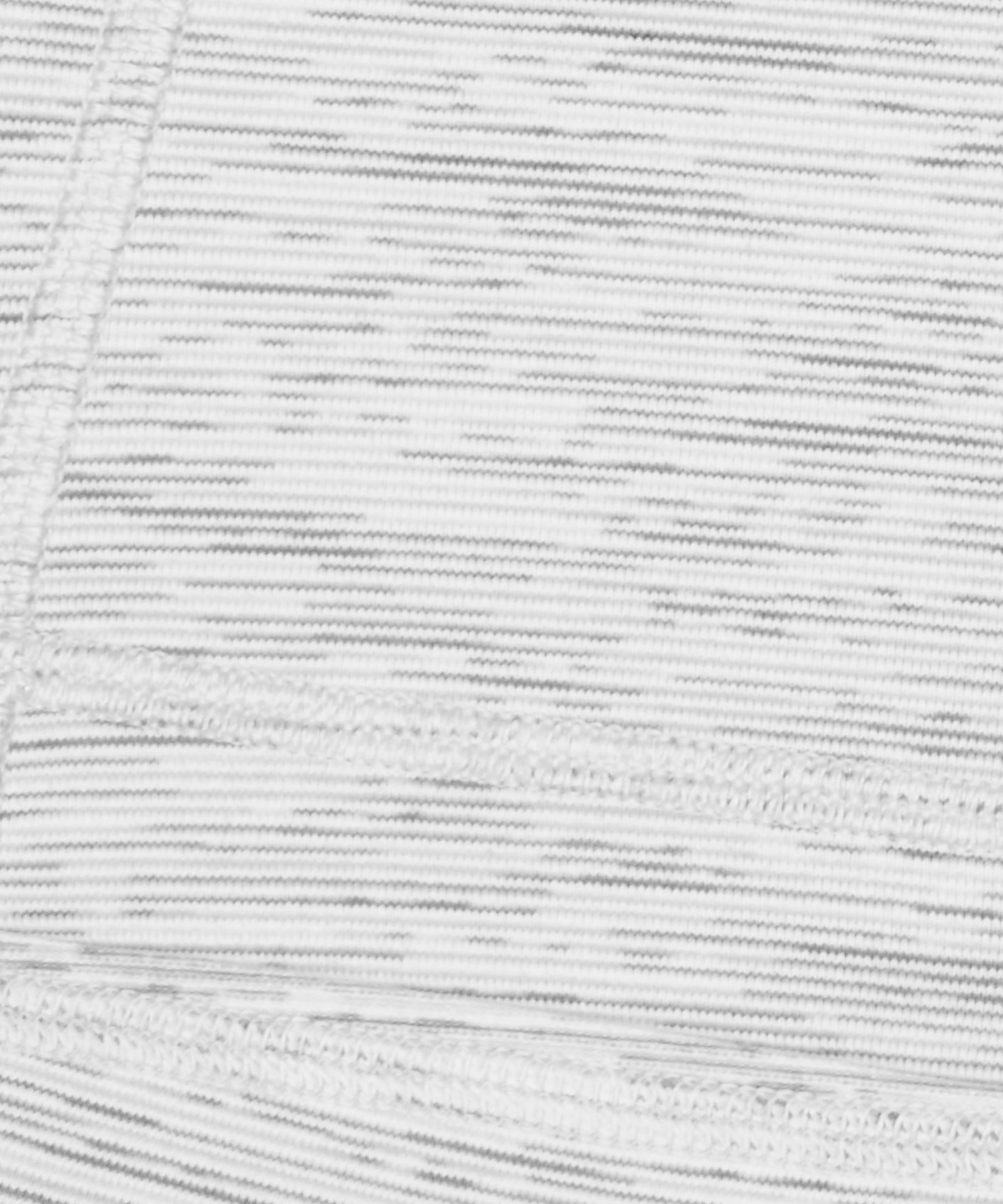 Lululemon Define Jacket *Luon. 4