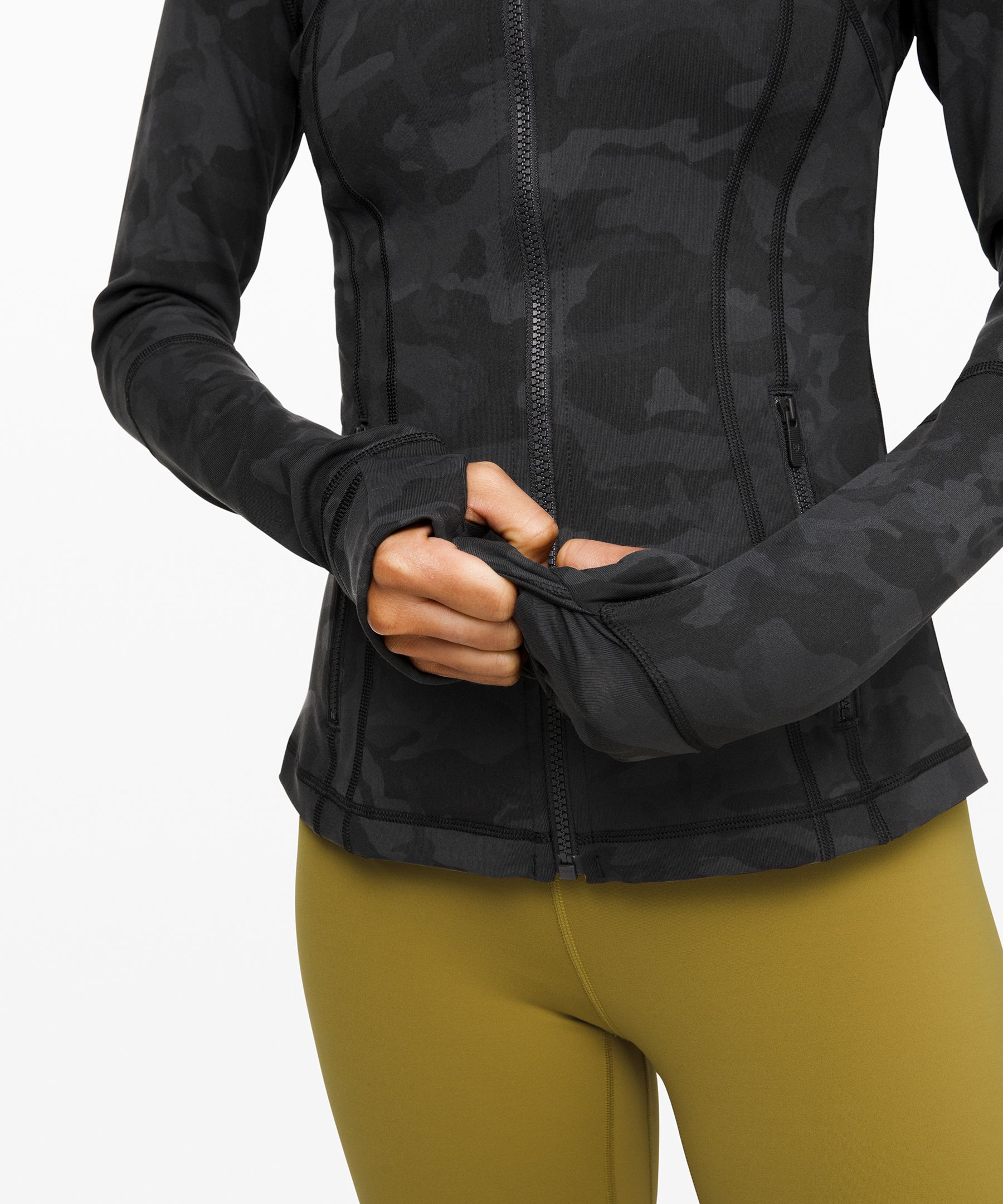 what is a uk size 12 in lululemon gift