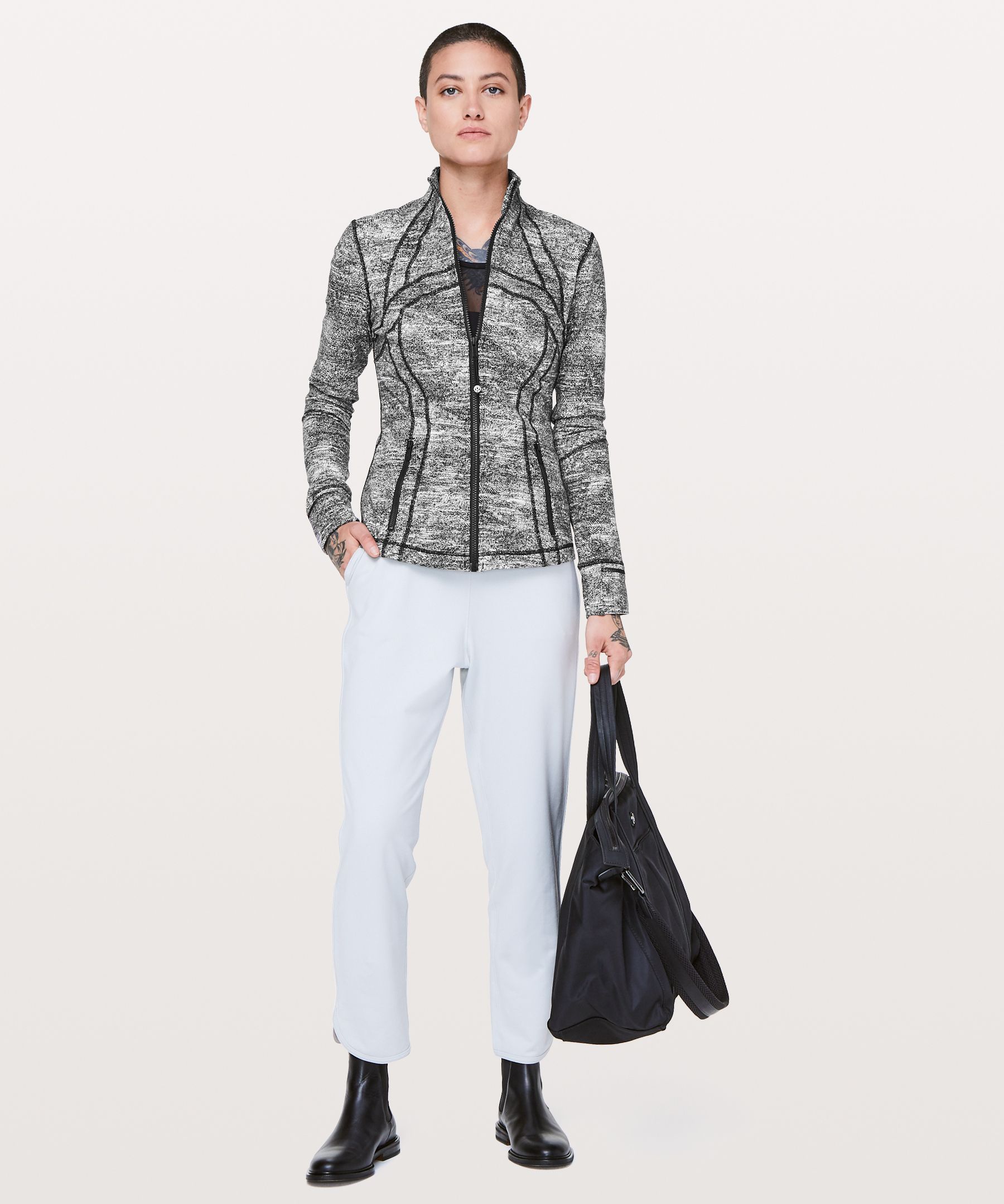 Define Jacket Coats and Jackets Lululemon HK