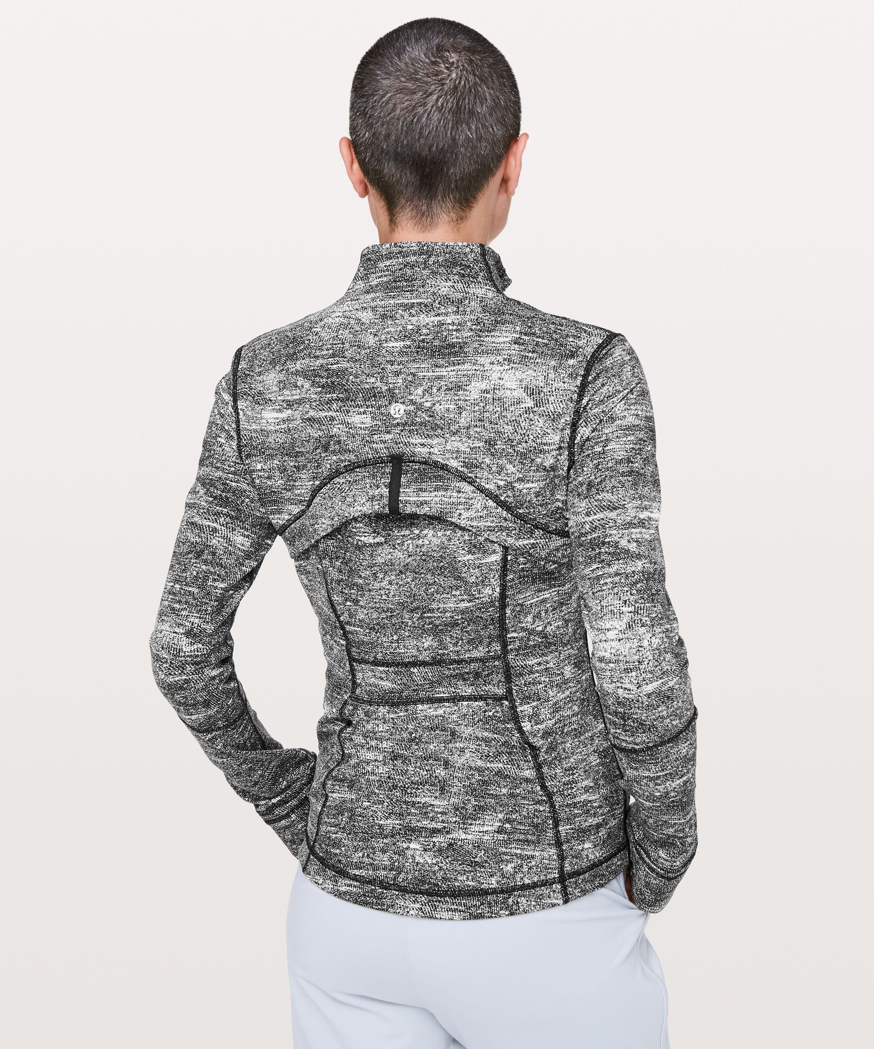 Define Jacket Coats and Jackets Lululemon HK