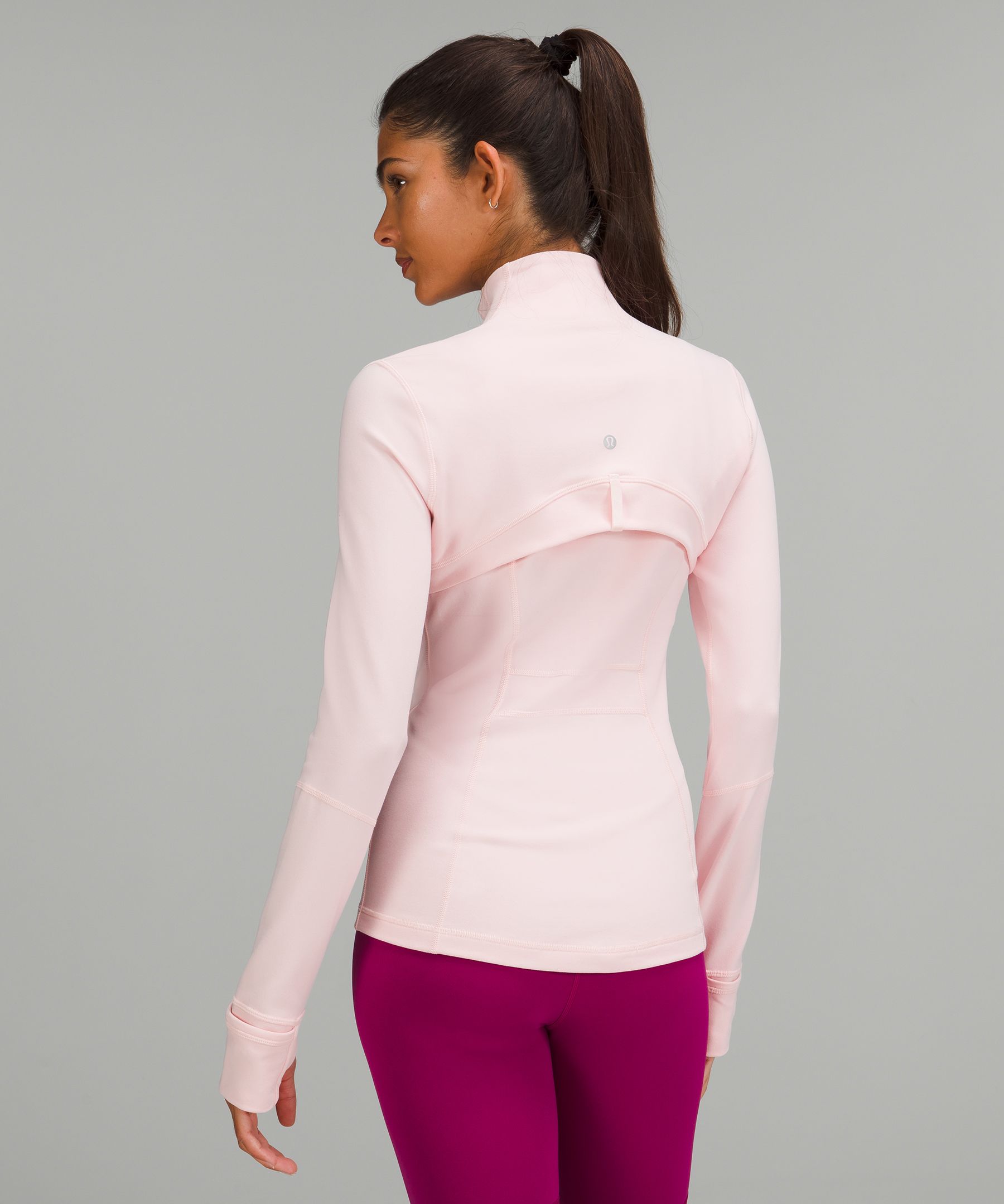 Lululemon Define Jacket *Luon. 3