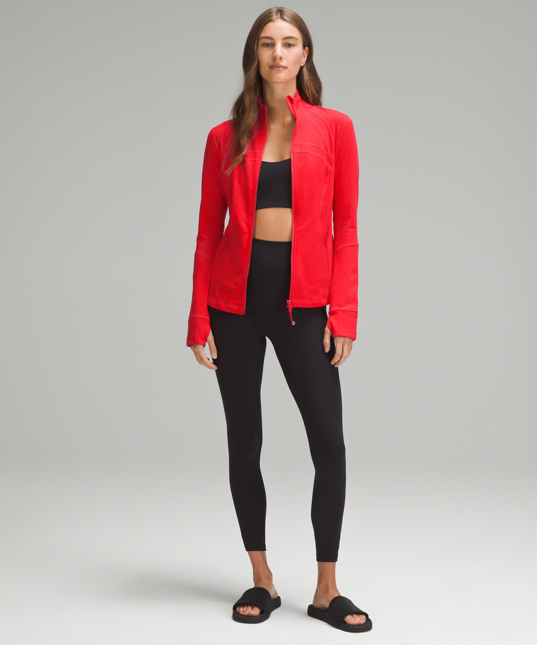 Define Jacket *Luon - thumbnail 8