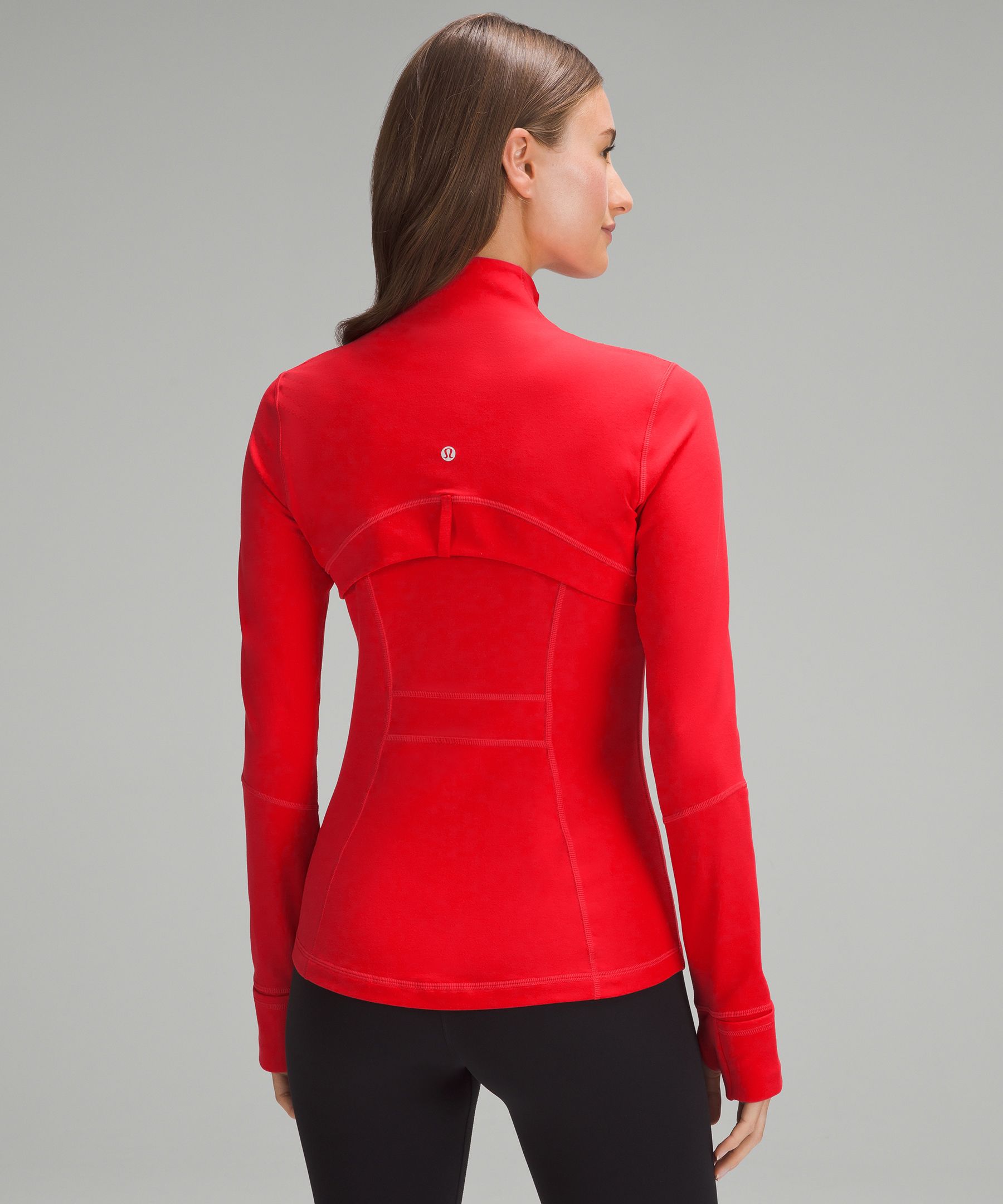 Define Jacket *Luon - thumbnail 9
