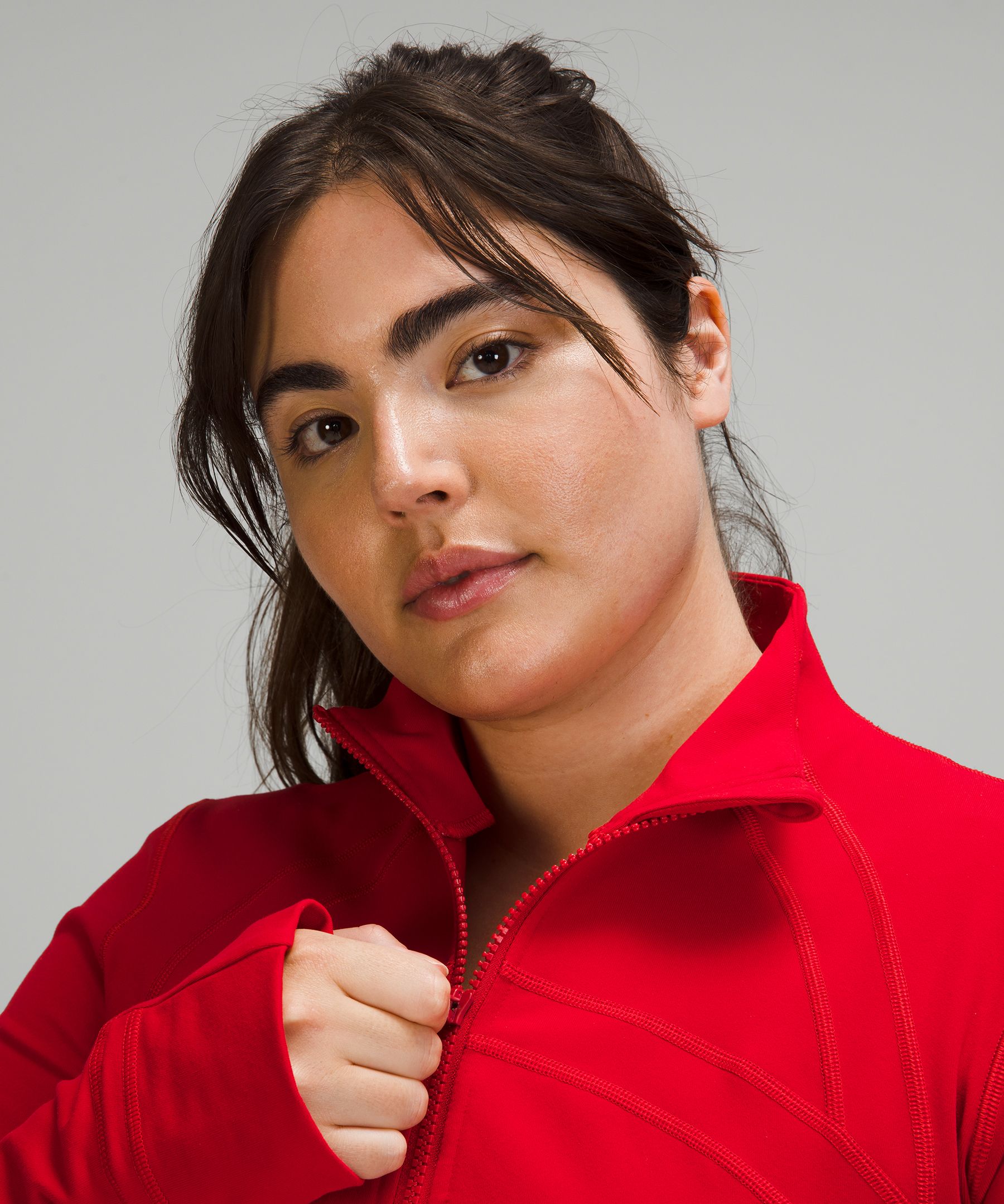 lululemon ladies jackets