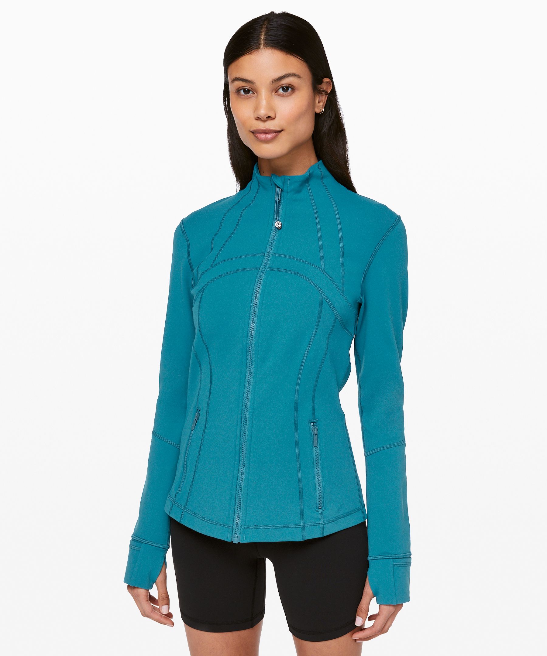Lululemon Define Jacket In Cyprus