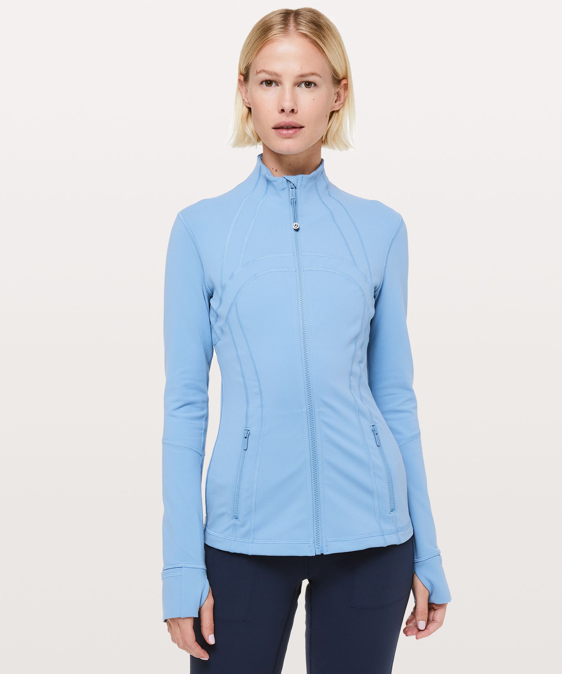 Define Jacket Women's Jackets lululemon athletica