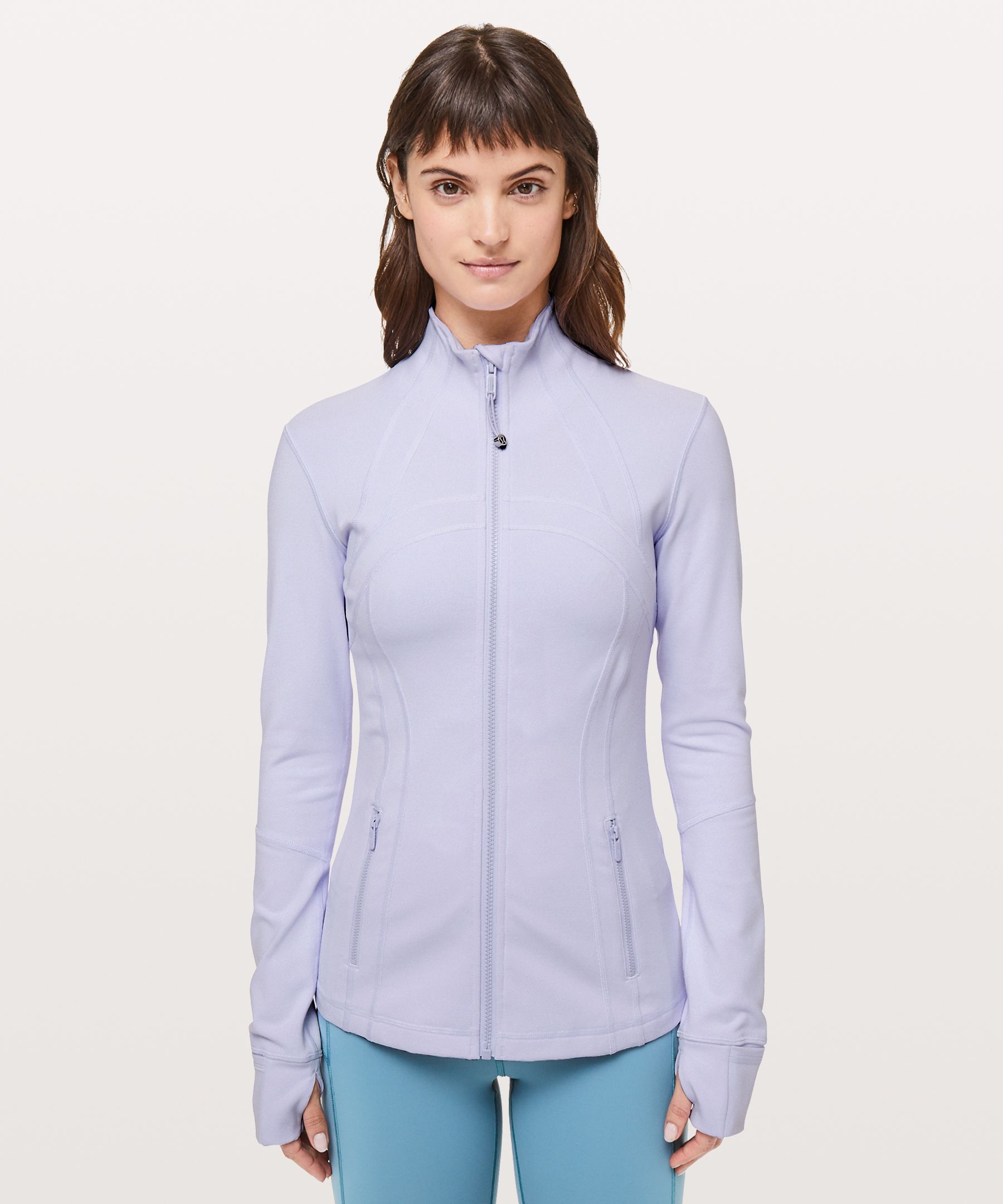 Define Jacket | Women's Jackets | lululemon athletica