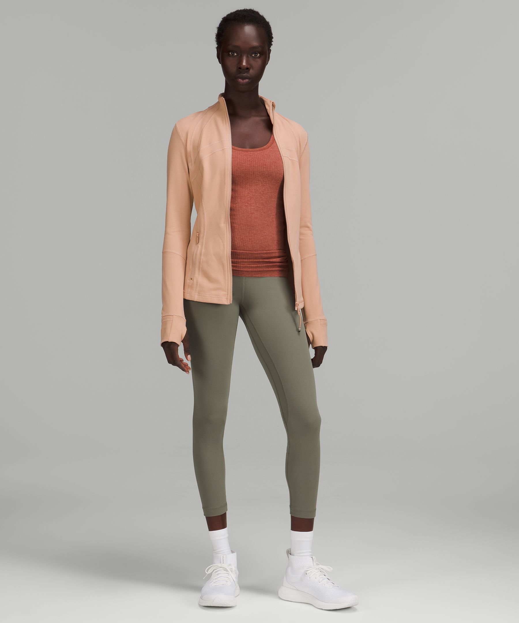 Lululemon Define Jacket *Luon. 2