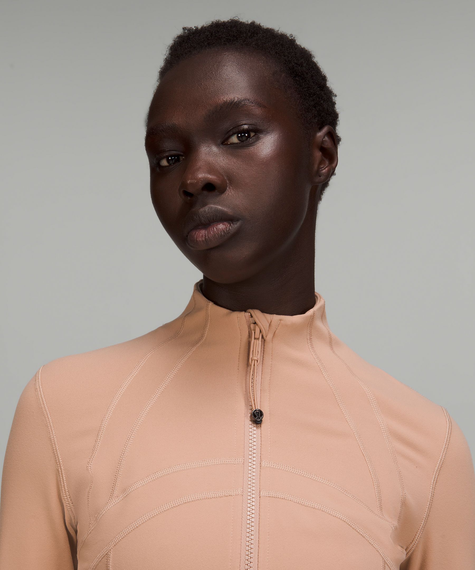 Lululemon Define Jacket *Luon. 4