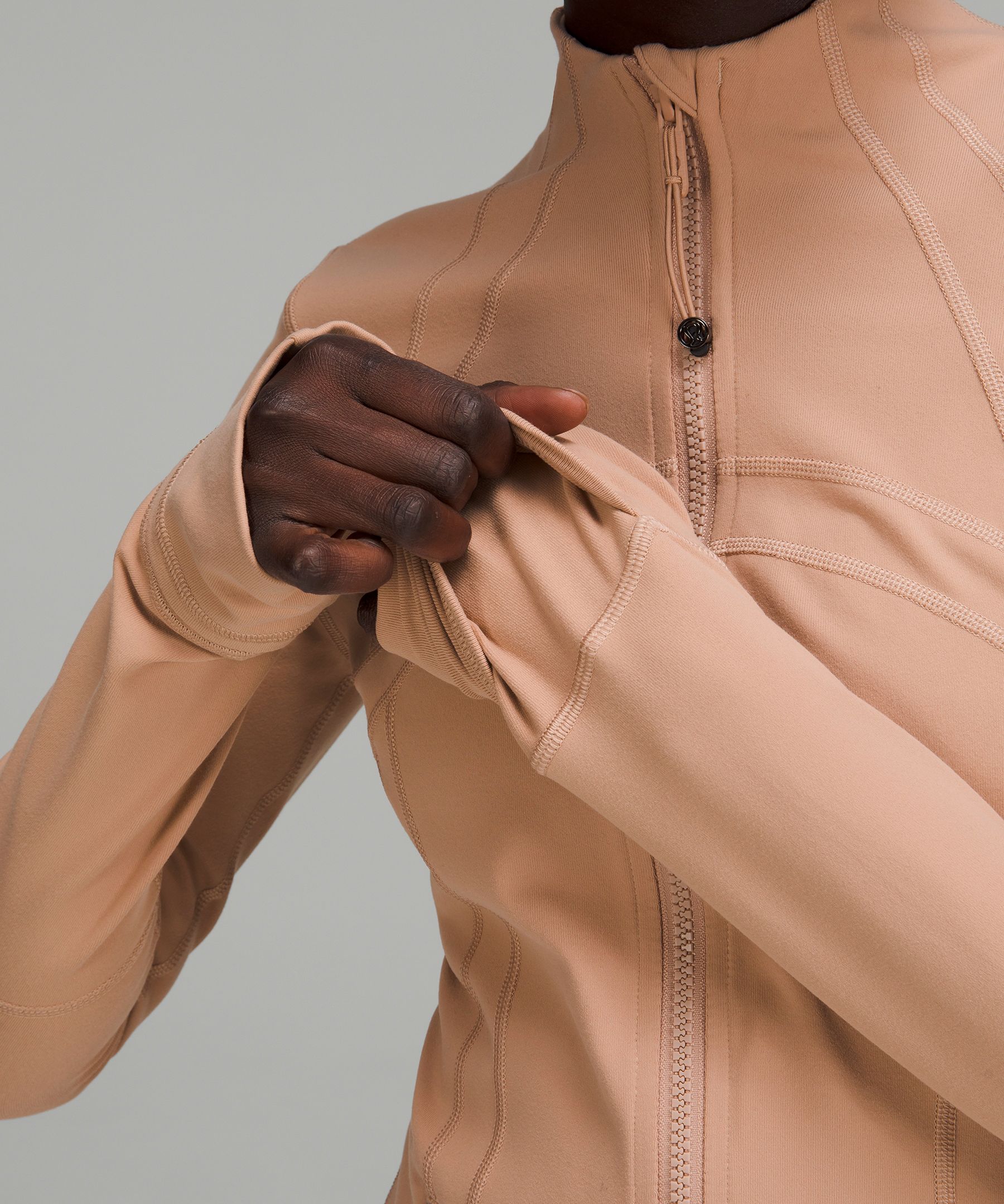 Lululemon Define Jacket *Luon. 5