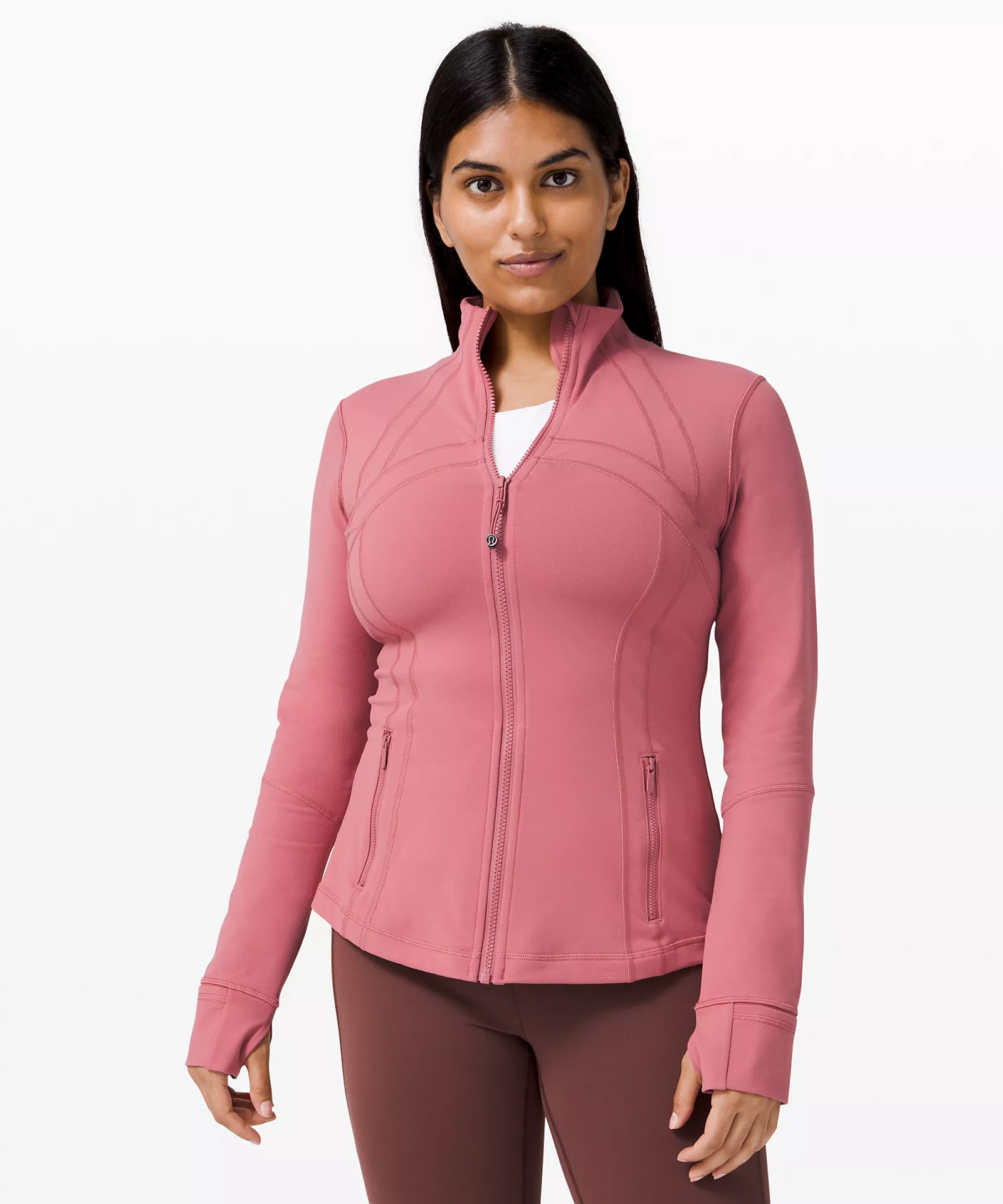 Pin by brianna on 2022 wish list  Lululemon define jacket, Jackets for  women, Lululemon jacket