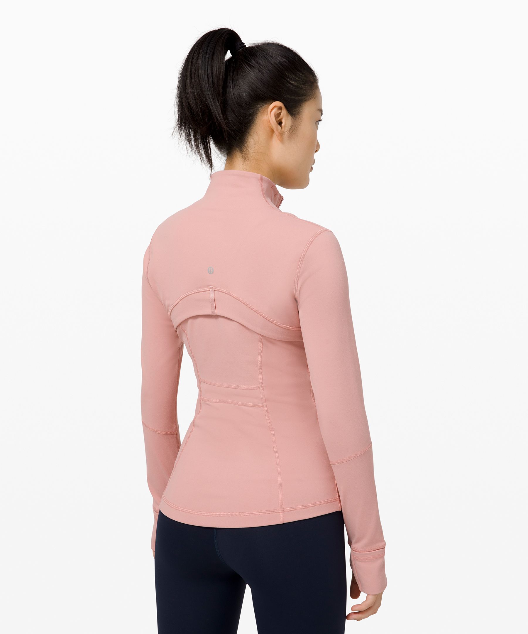 Lululemon Define Luon 4 ジャケット　ルルレモン Define ジャケット *Luon | ジャケット&アウター | Lululemon JP