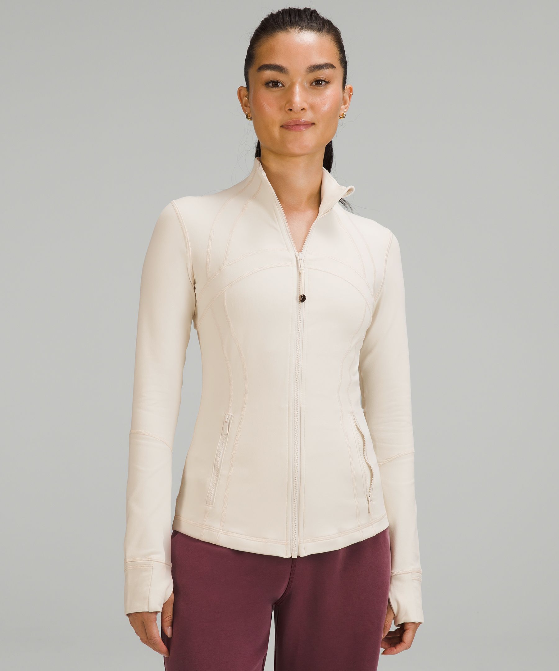 Lululemon Define Jacket Luon 145302783