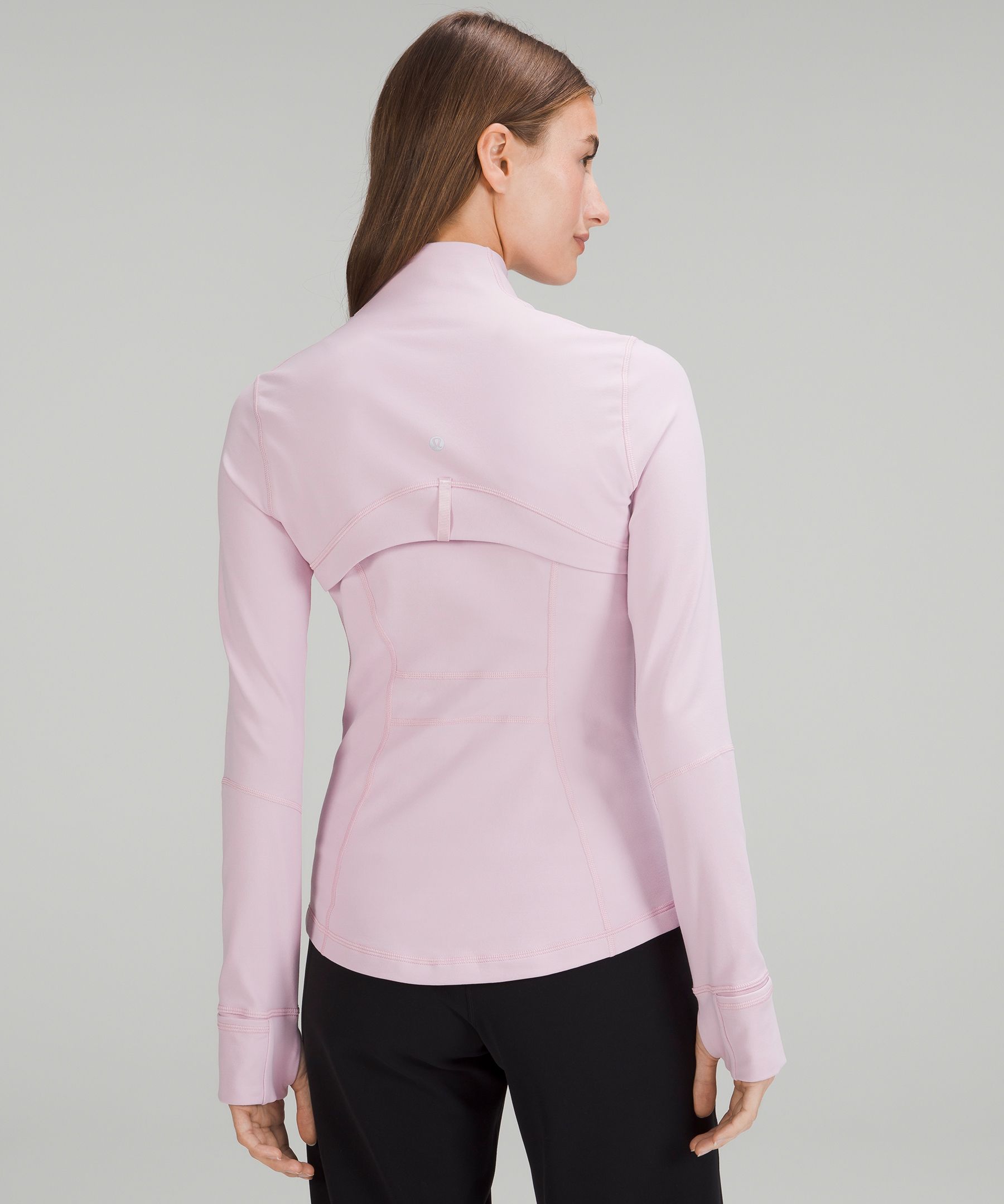 Lululemon Define Jacket *Luon. 4