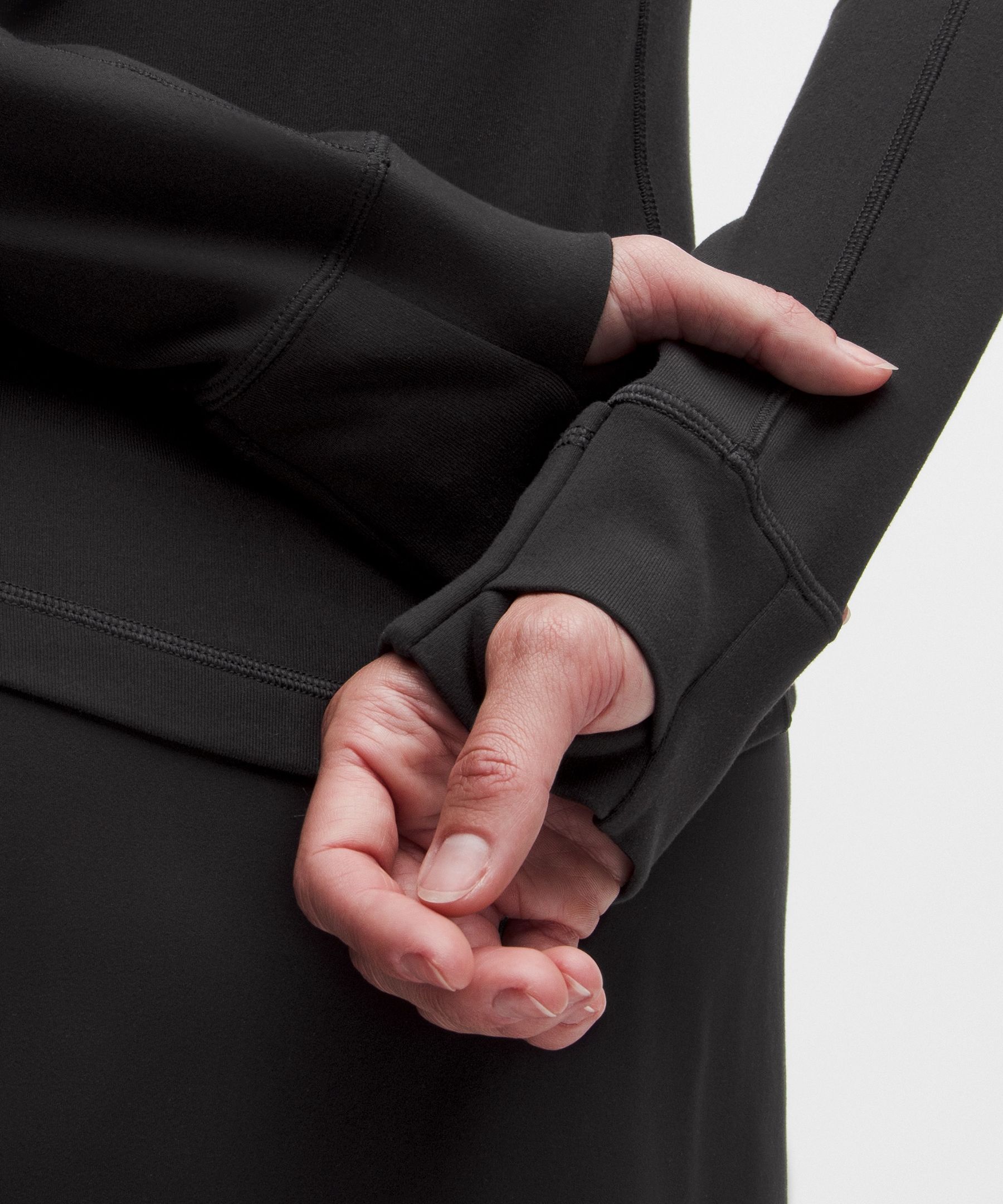 Define Jacket *Luon