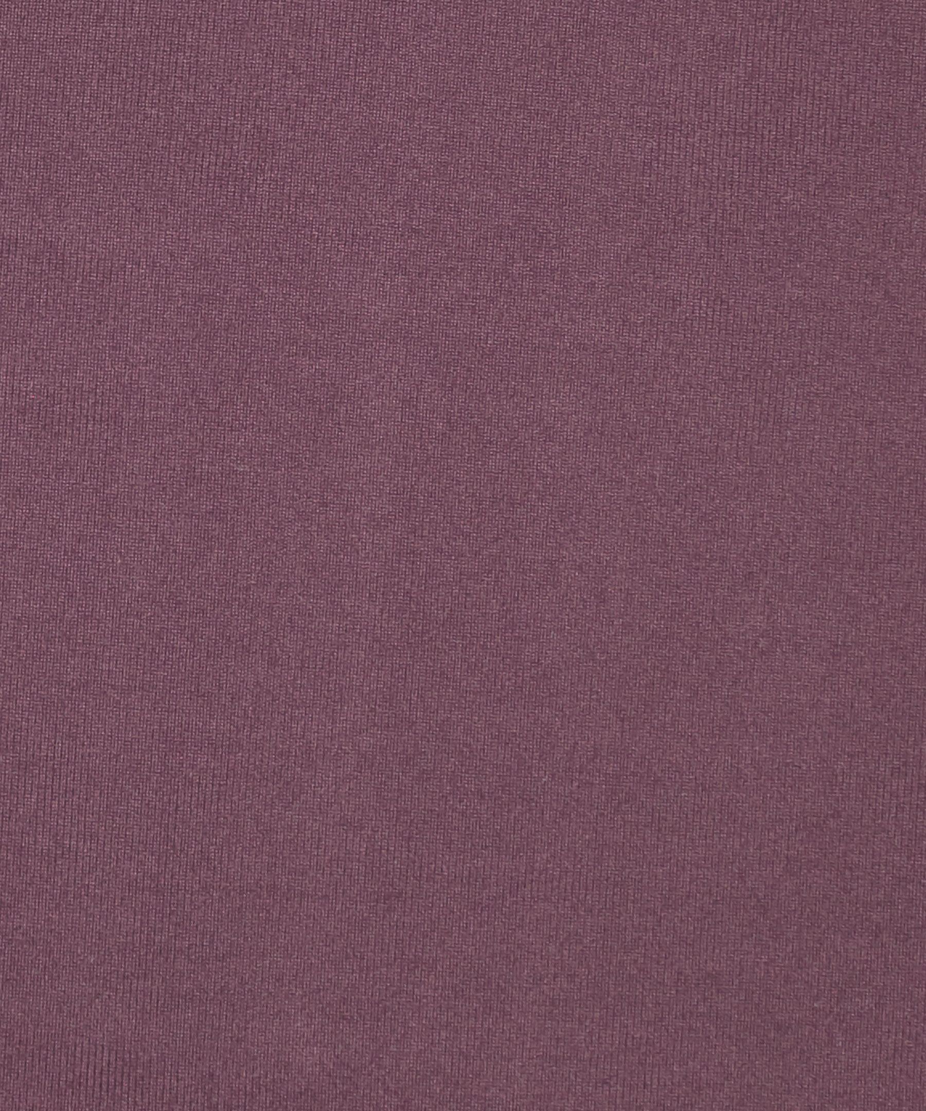 Arctic Plum Define Jacket