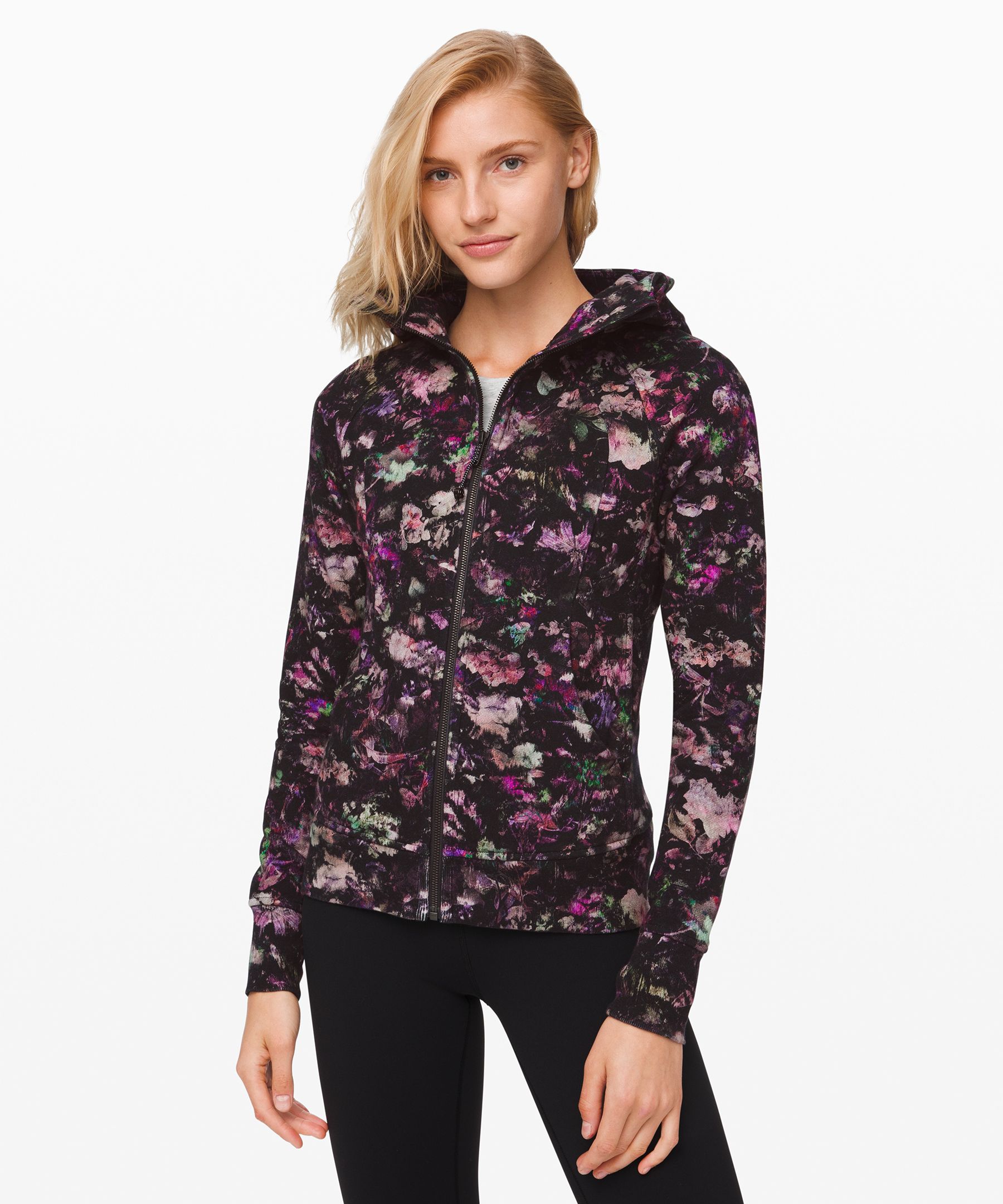 https://images.lululemon.com/is/image/lululemon/LW4AWOS_042231_1?size=800,800