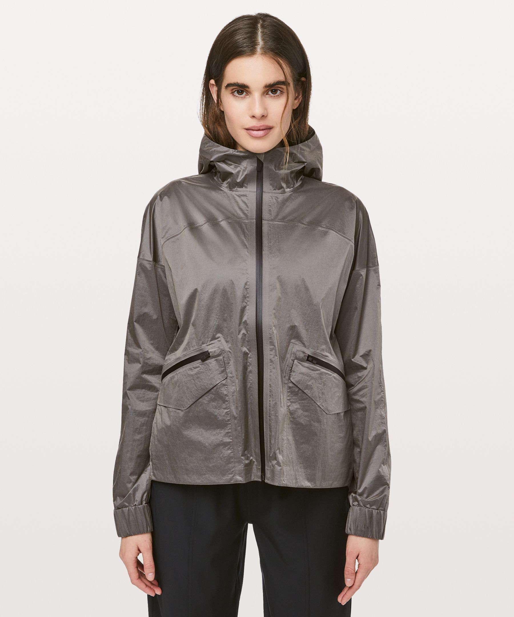 Drizzle Down Jacket Lululemon FR