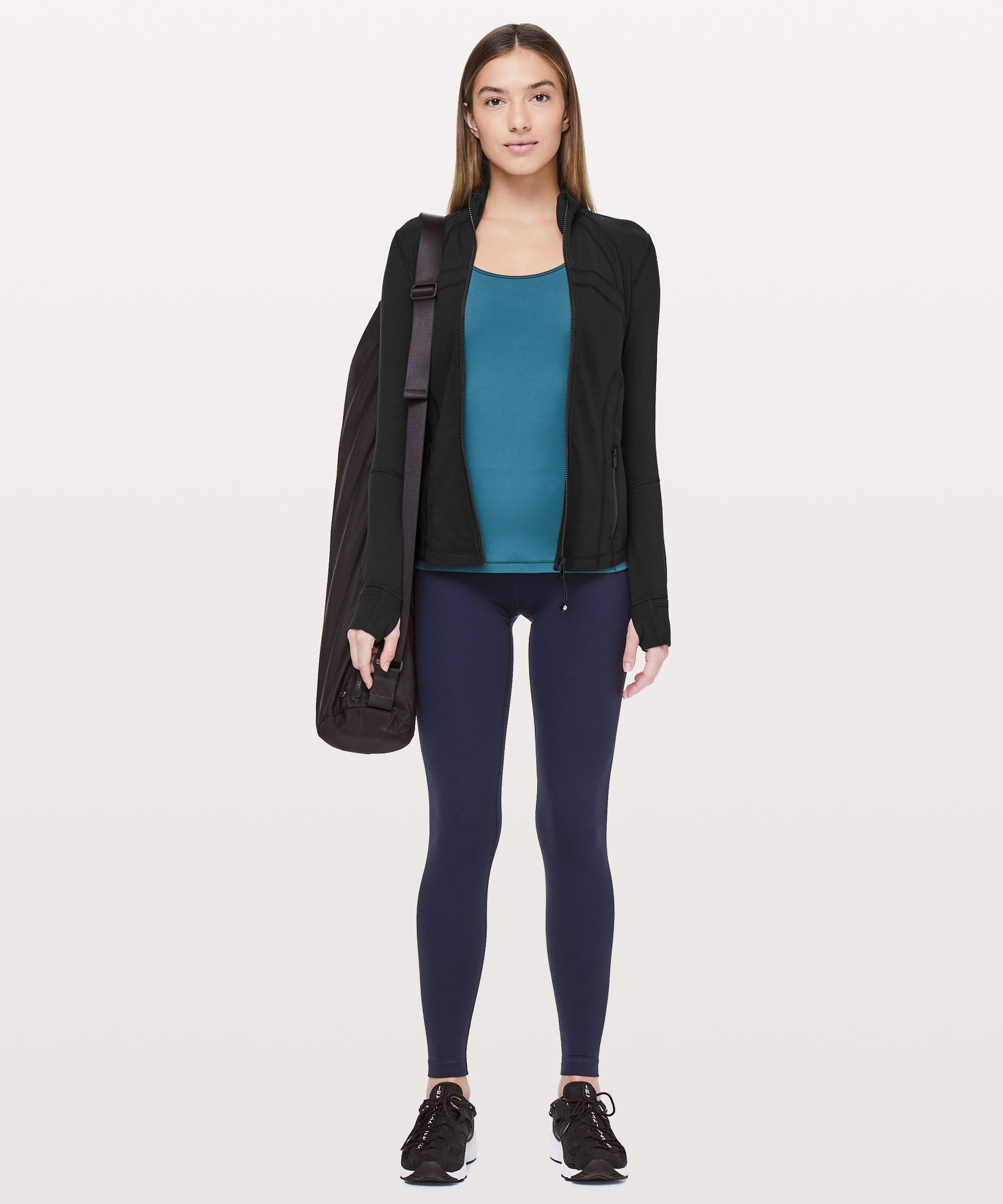 lululemon define jacket rulu