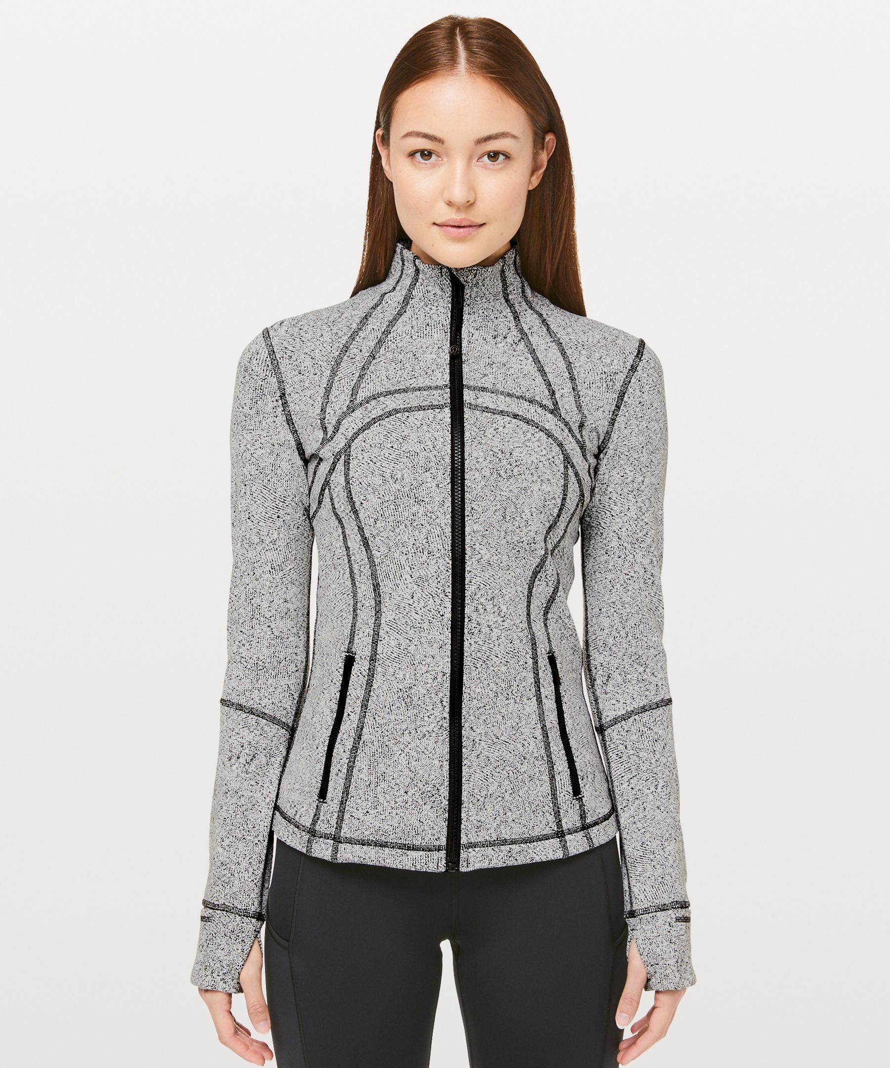 Define Jacket | Hoodies and Pullovers | Lululemon HK