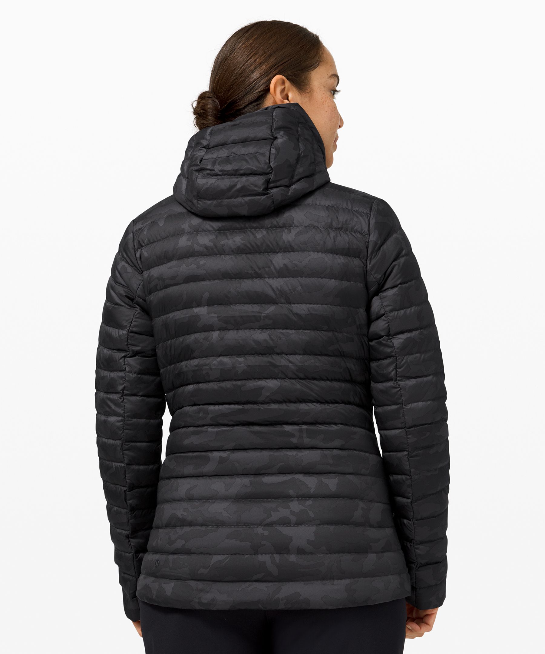 Pack It Down 700ダウンフィル ジャケット | ジャケット&アウター