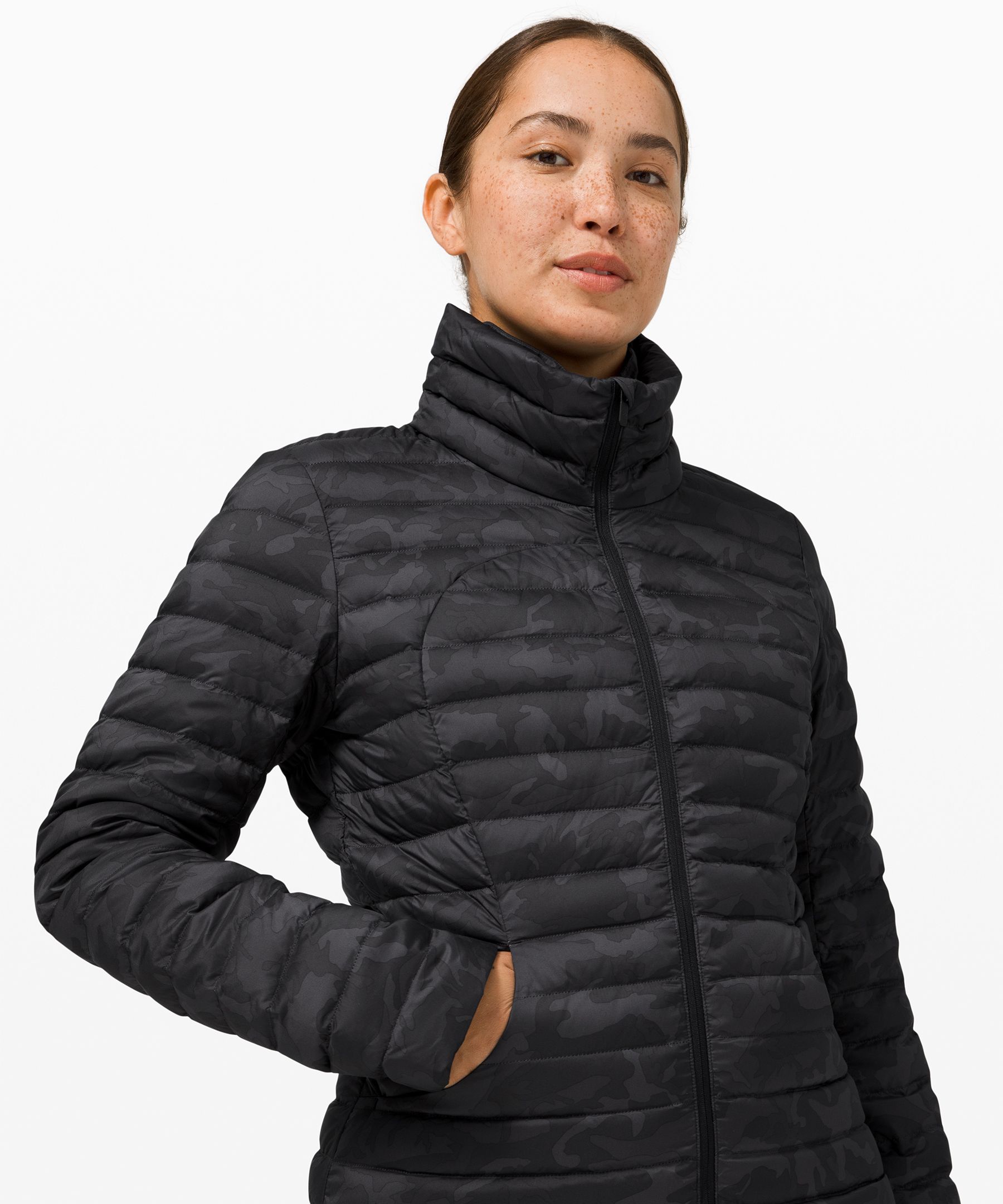 Pack It Down 700ダウンフィル ジャケット | ジャケット&アウター