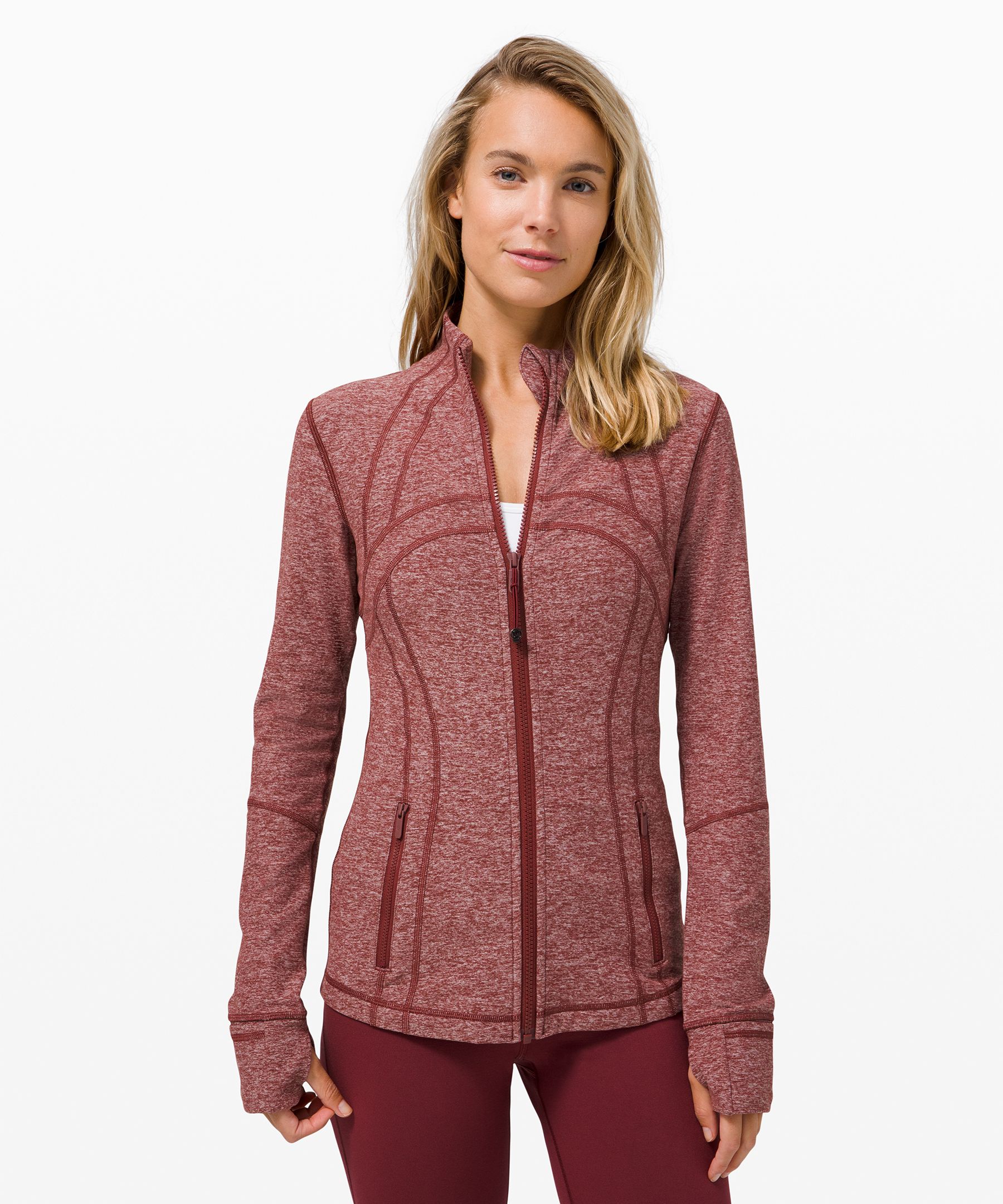 lululemon-ready-to-rulu-hoodie-review-2 - Agent Athletica