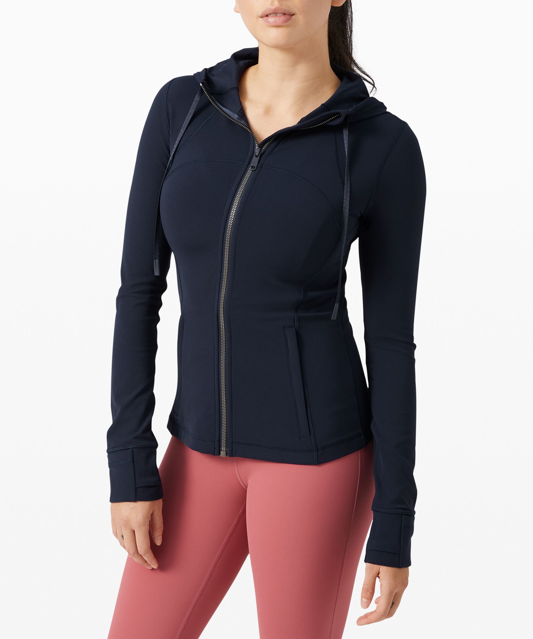 lululemon hoodies womens canada