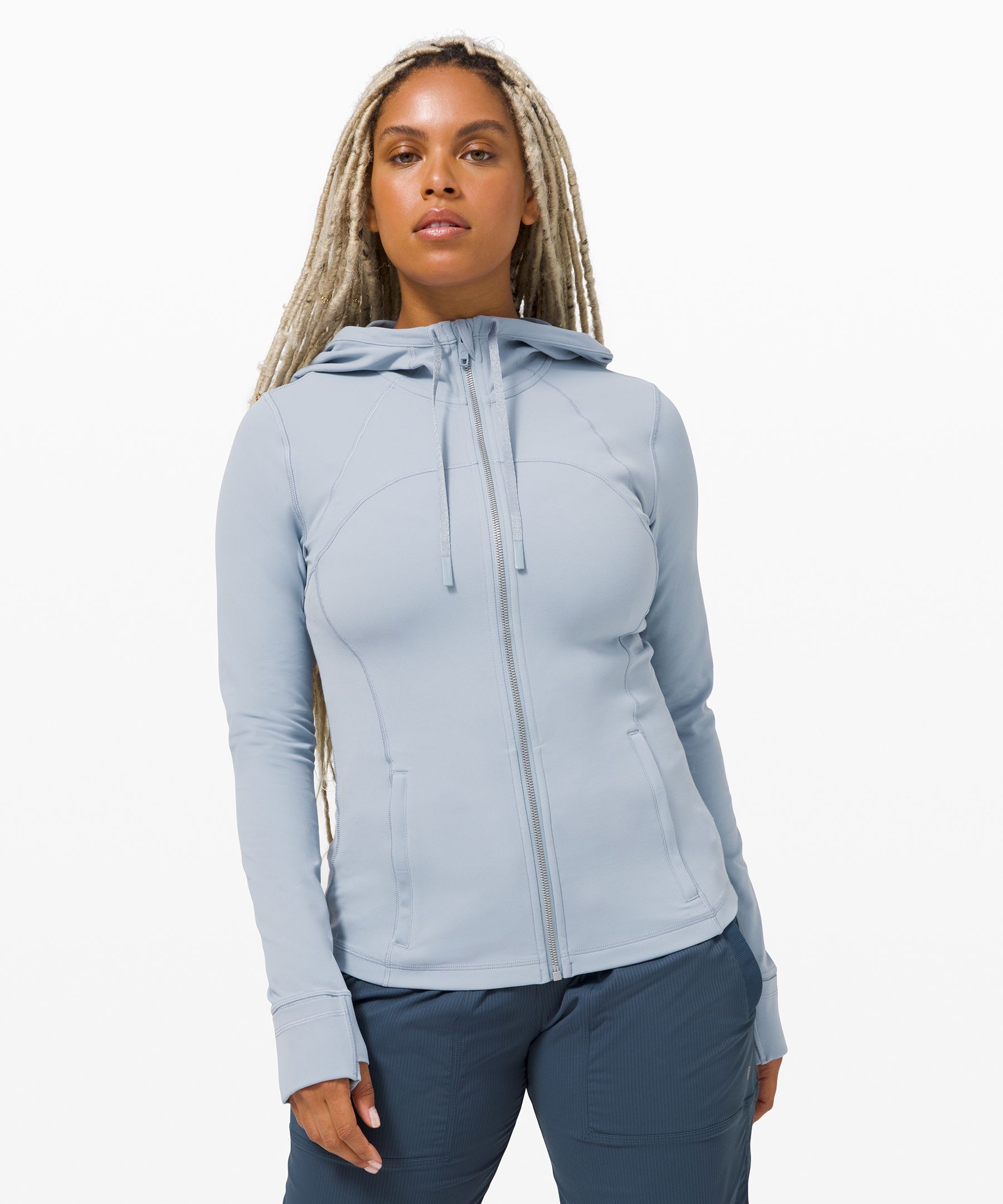 https://images.lululemon.com/is/image/lululemon/LW4BCIS_038292_1?size=800,800