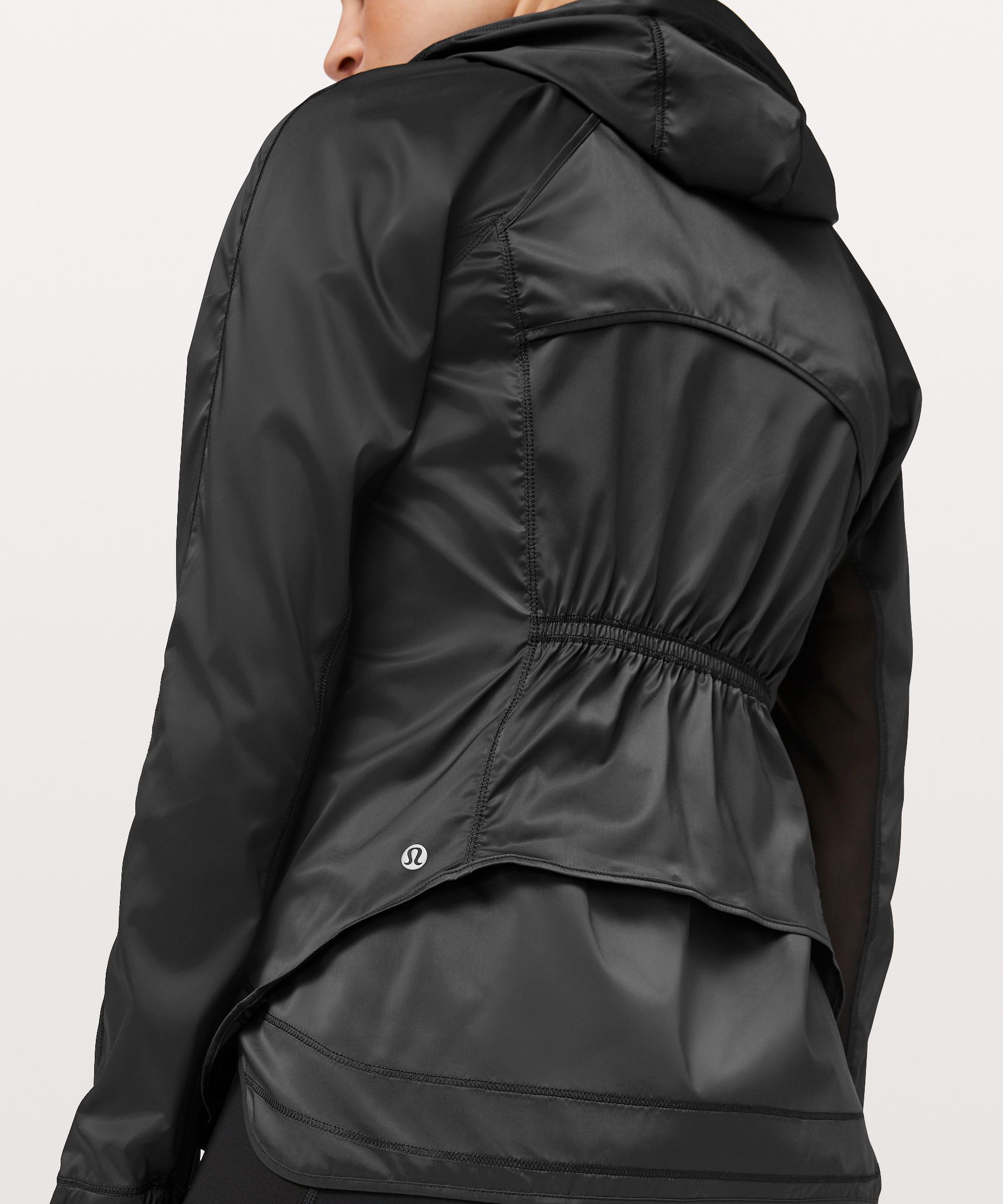 Goal Crusher Jacket | Coats \u0026 Jackets 