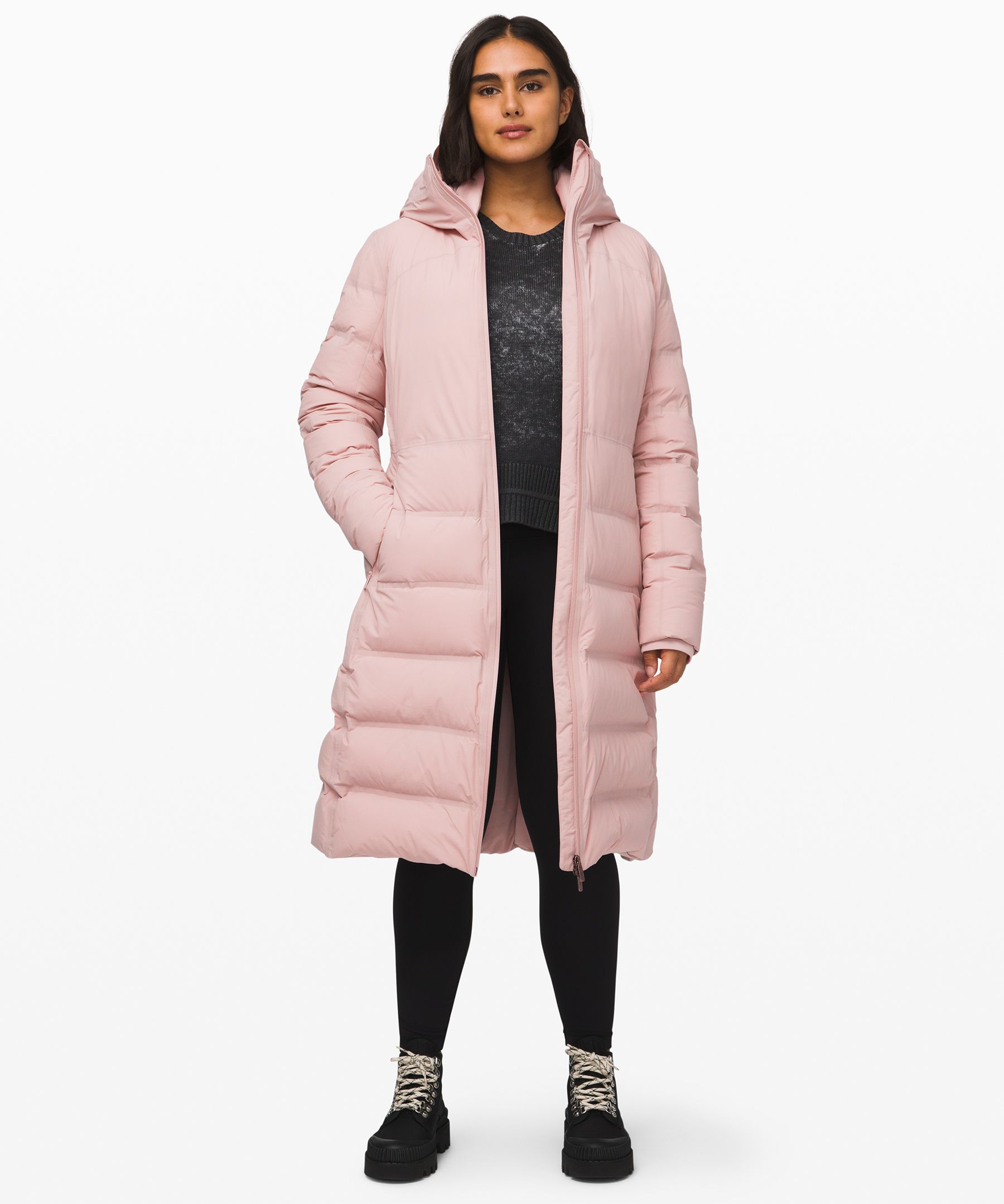 Jacket | Coats \u0026 Jackets | Lululemon HK