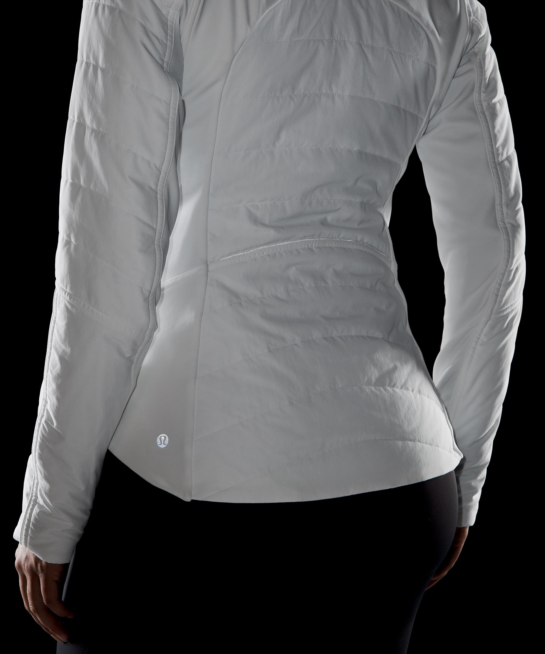 Another Mile Jacket, Women's Jackets + Coats, lululemon athletica