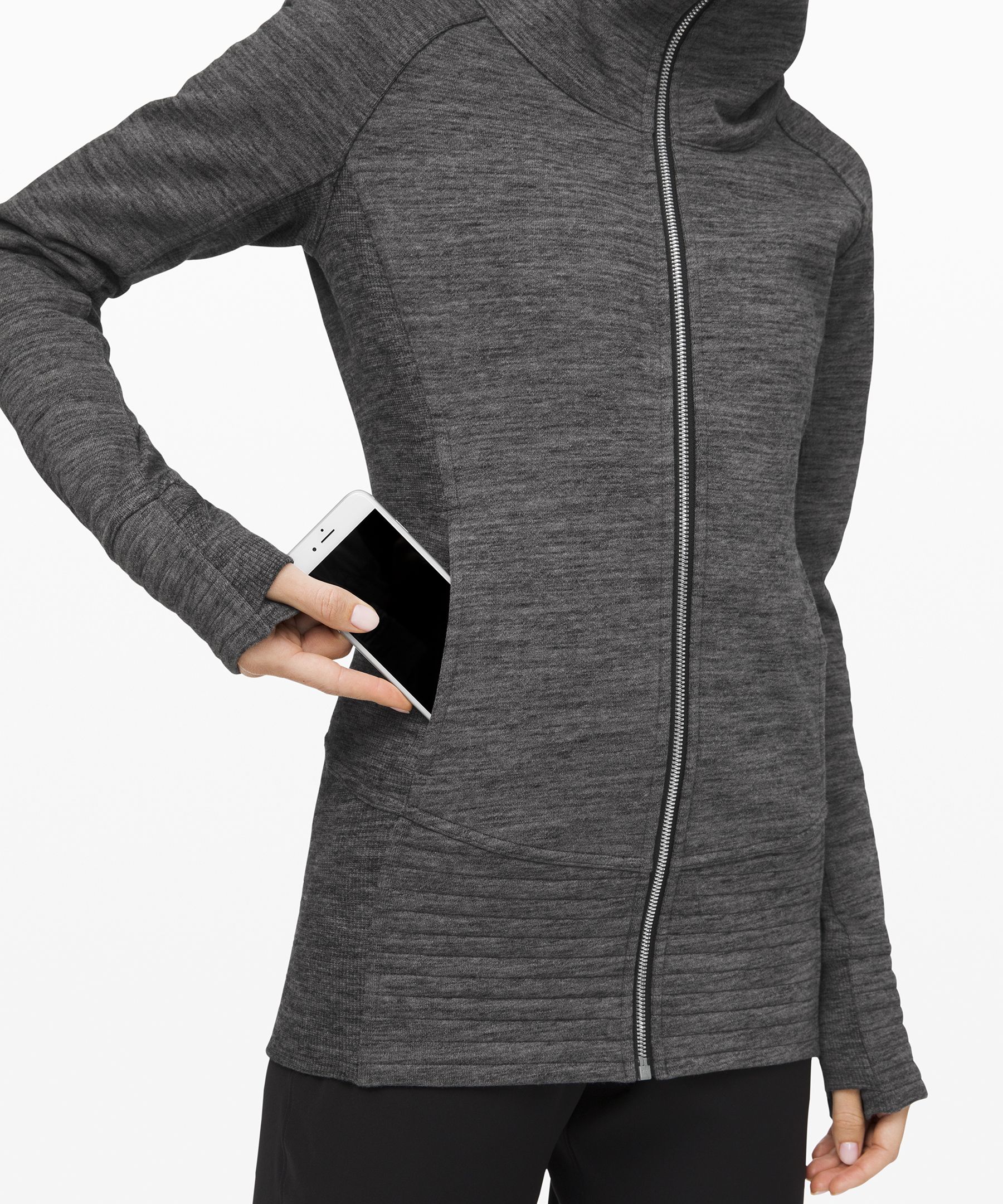 Radiant Jacket lululemon SG