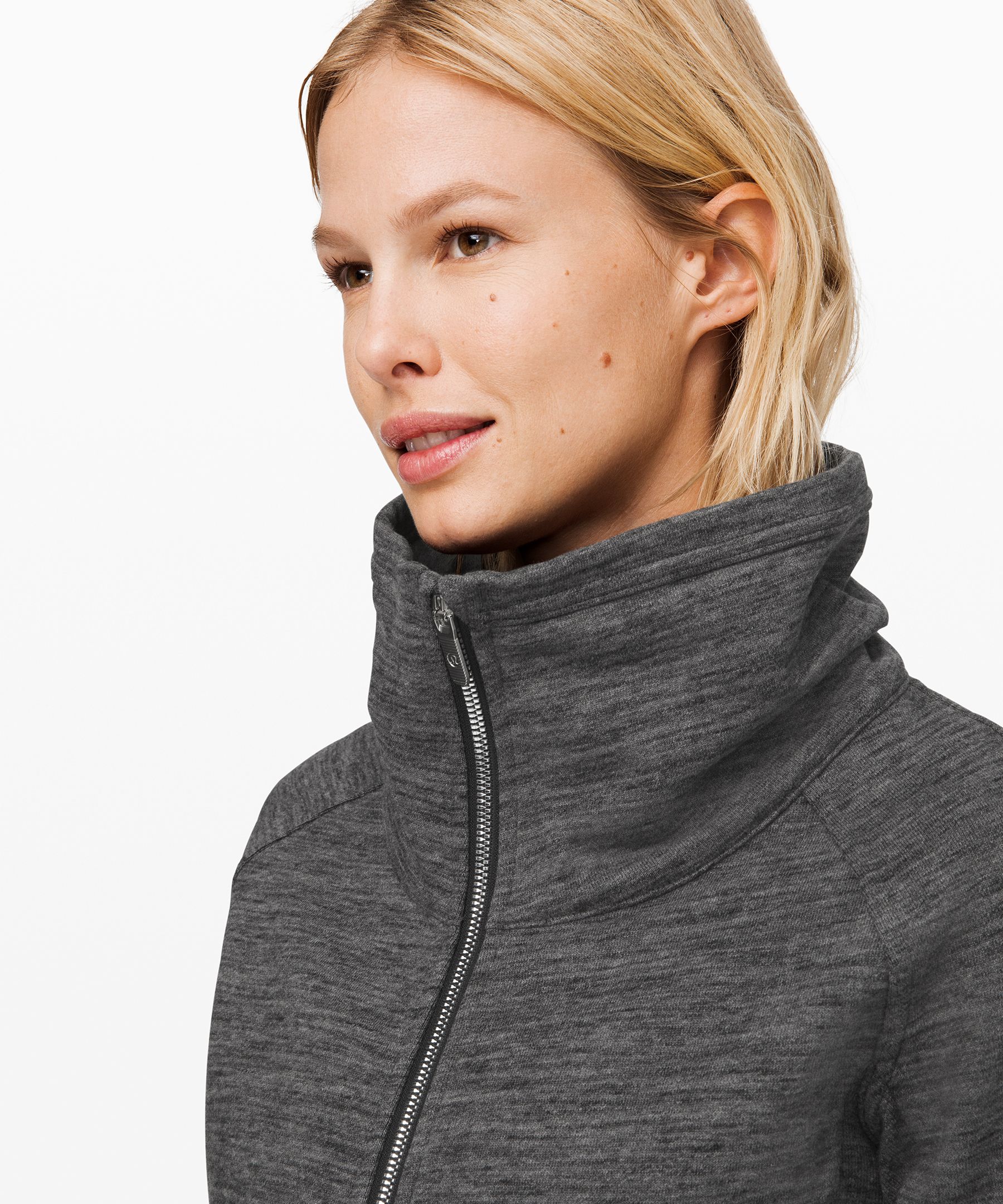 Radiant jacket 2 lululemon sale