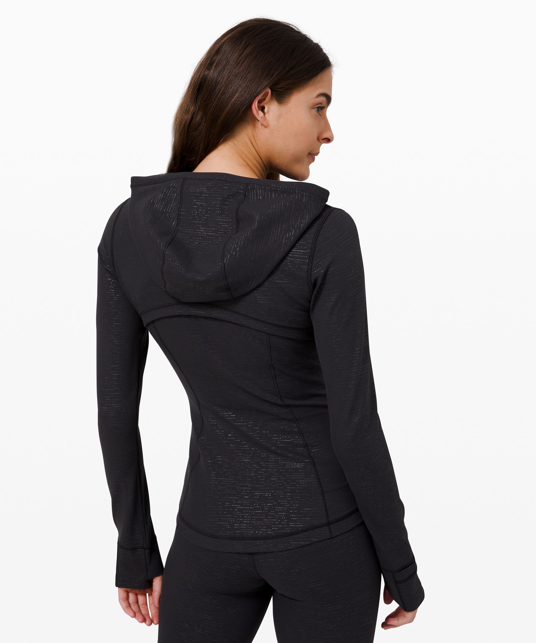 lululemon define hoodie