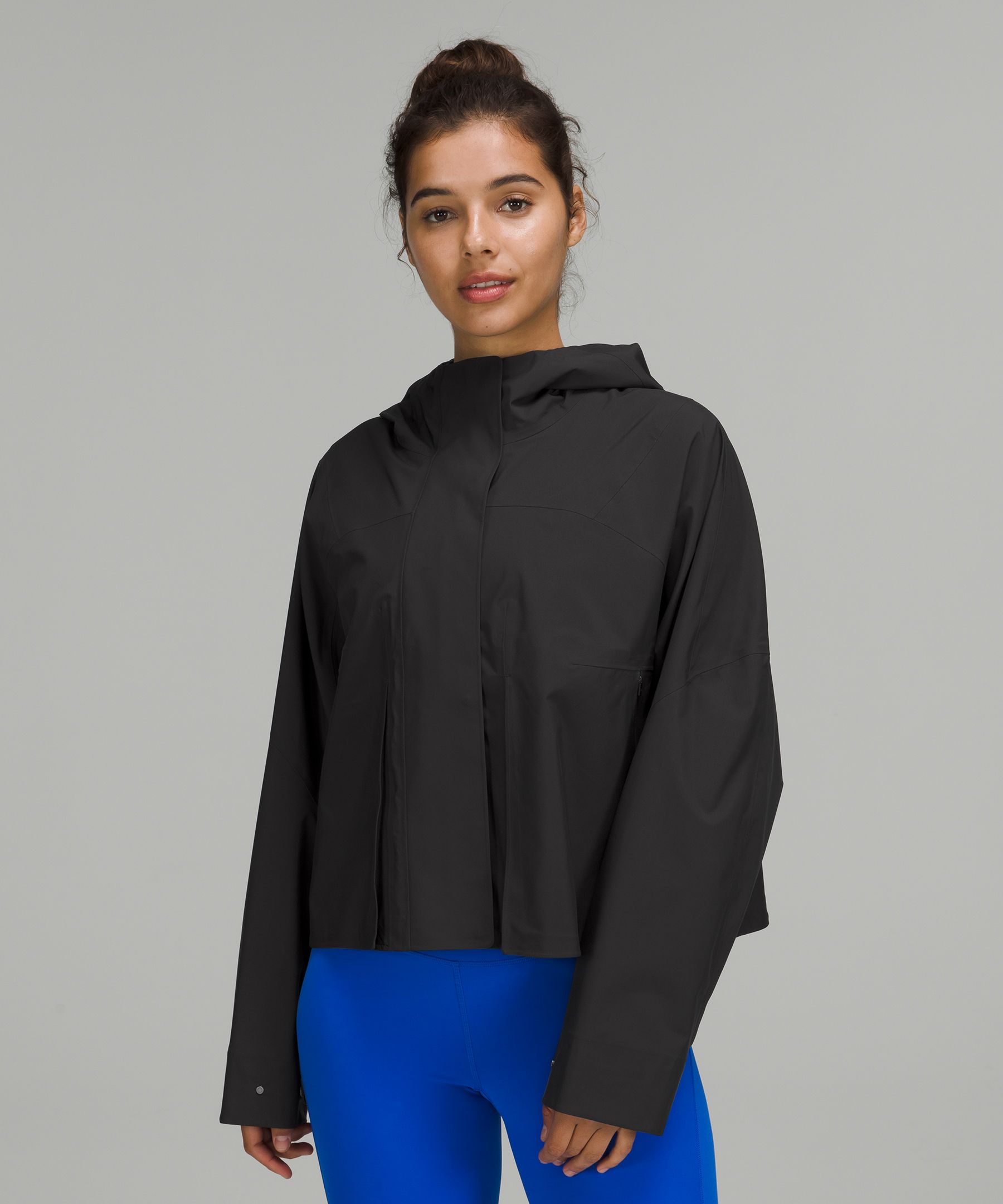 Rain Chaser Jacket | Women's Coats 